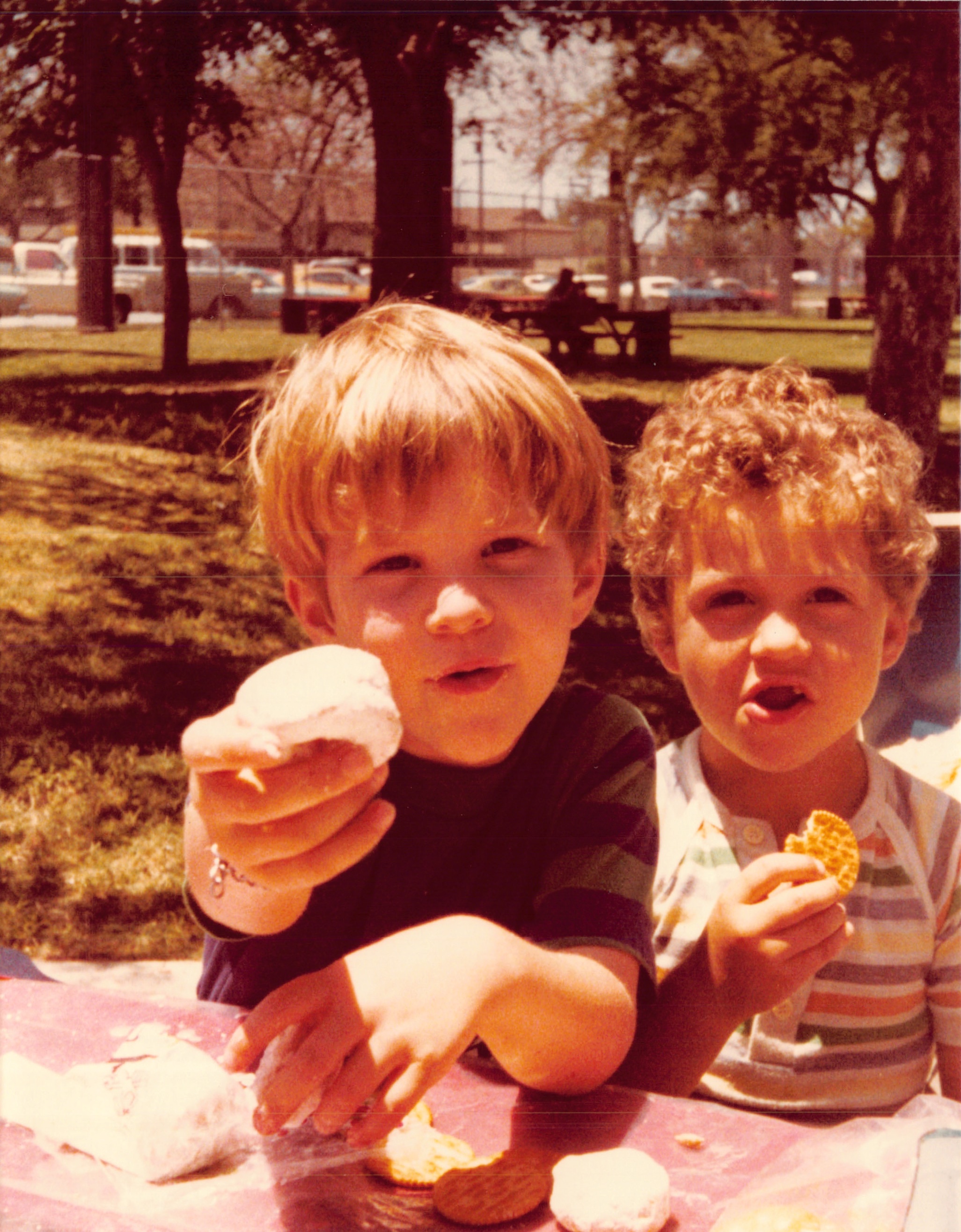 1980e_0077.jpg
