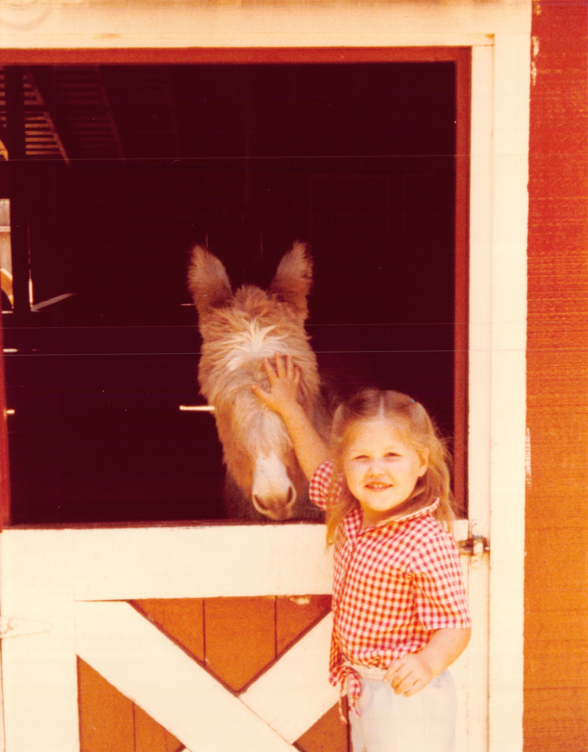 1980e_0079.jpg