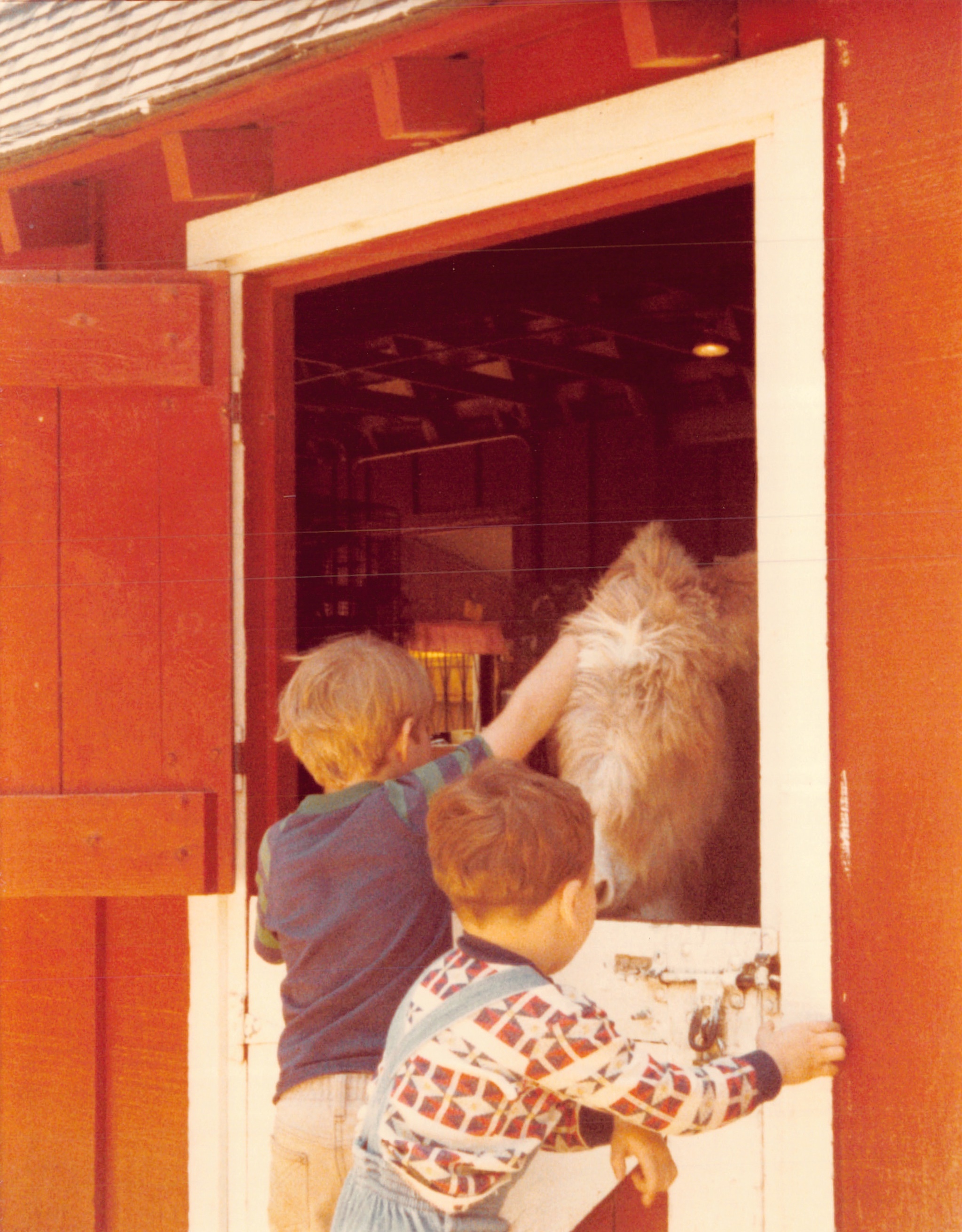 1980e_0081.jpg