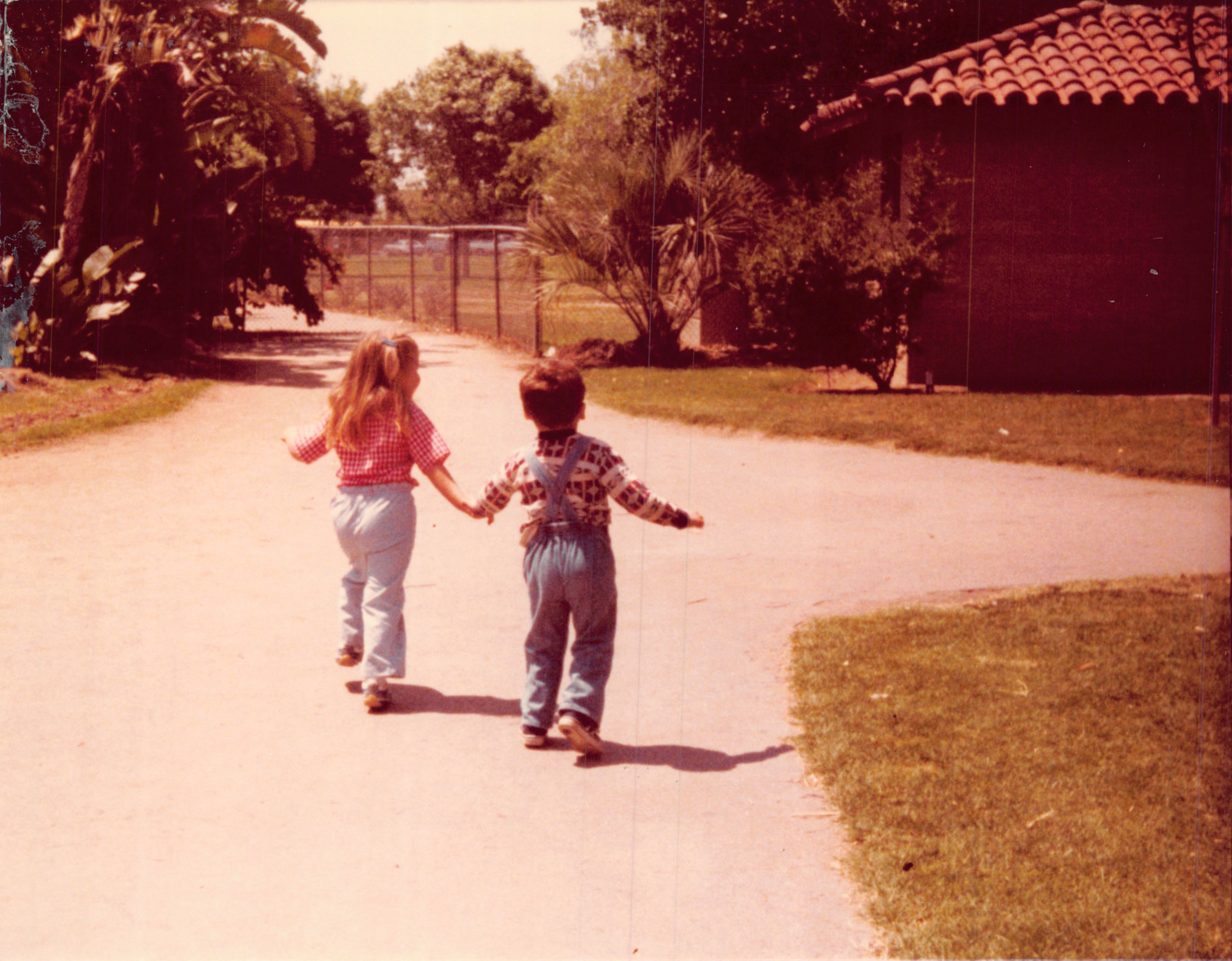 1980e_0083.jpg