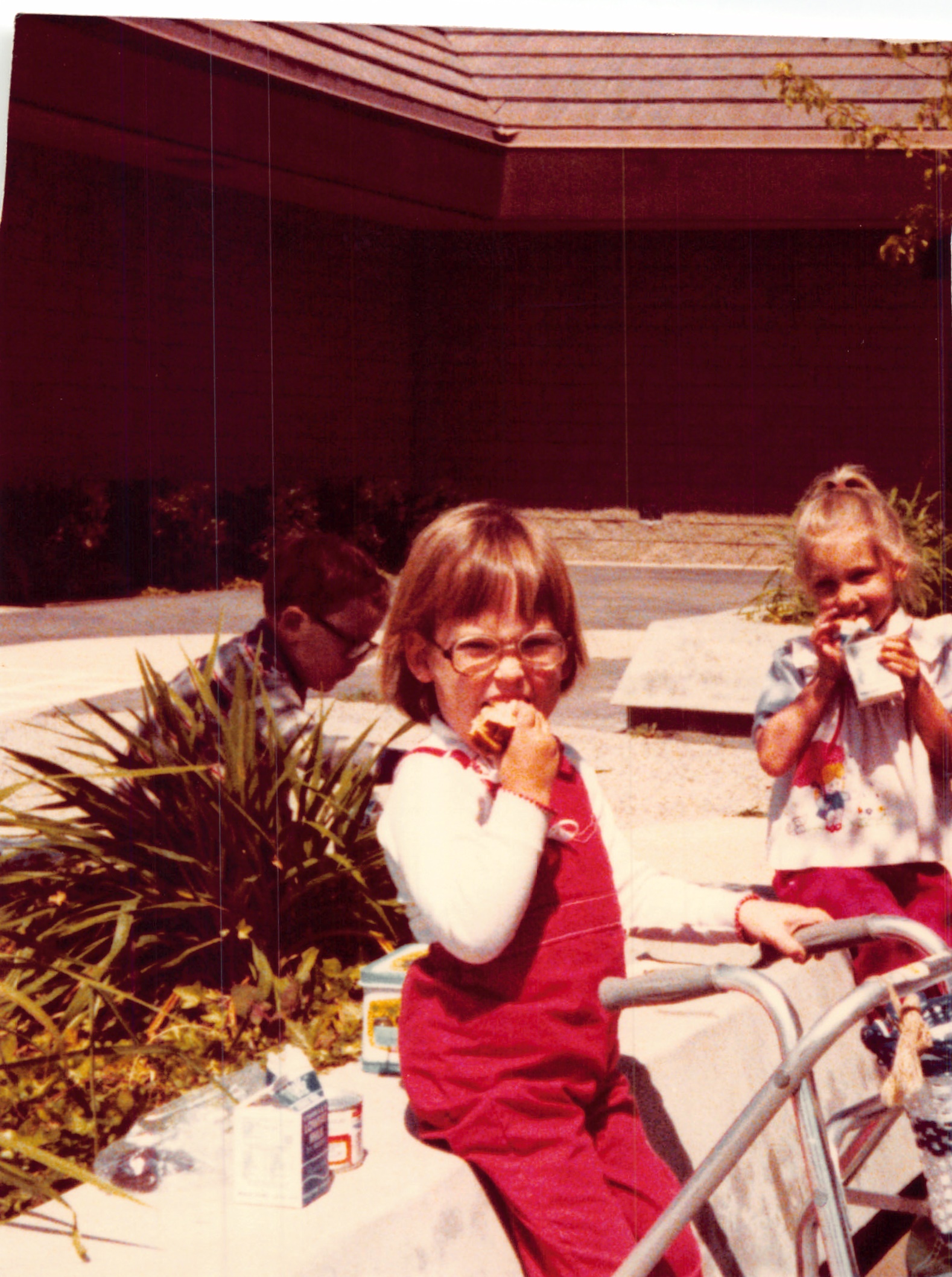 1980e_0085.jpg