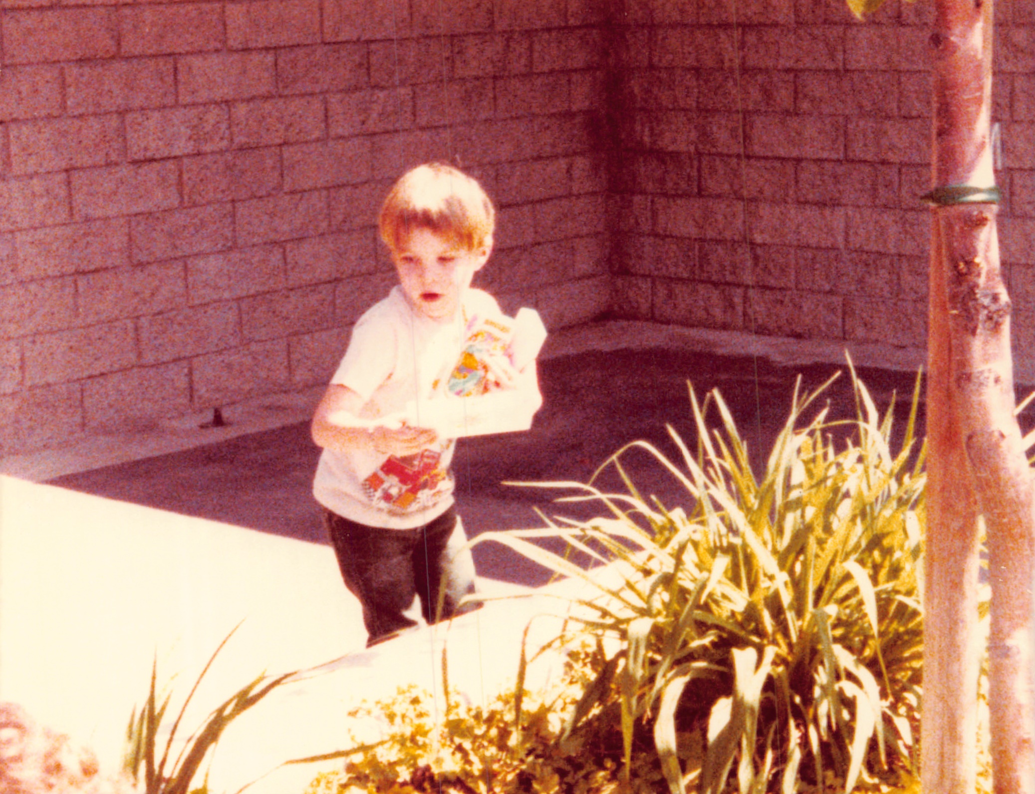 1980e_0087.jpg