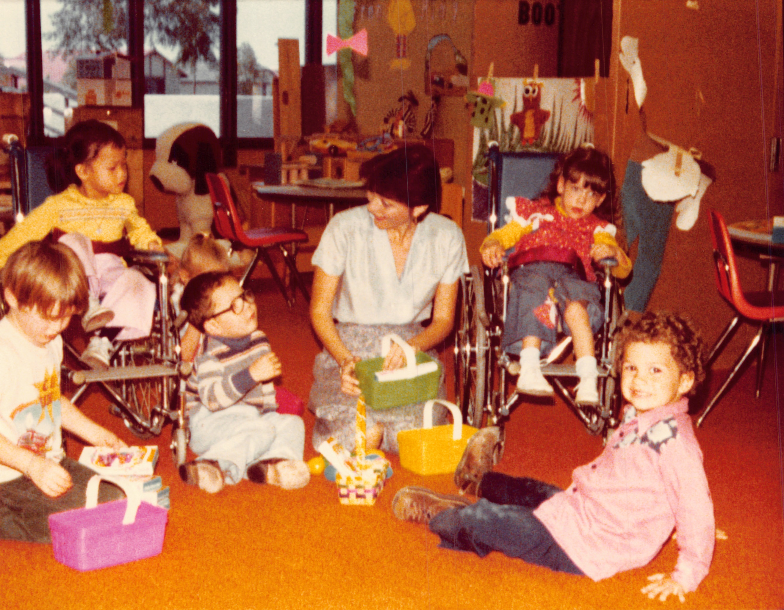 1980e_0089.jpg
