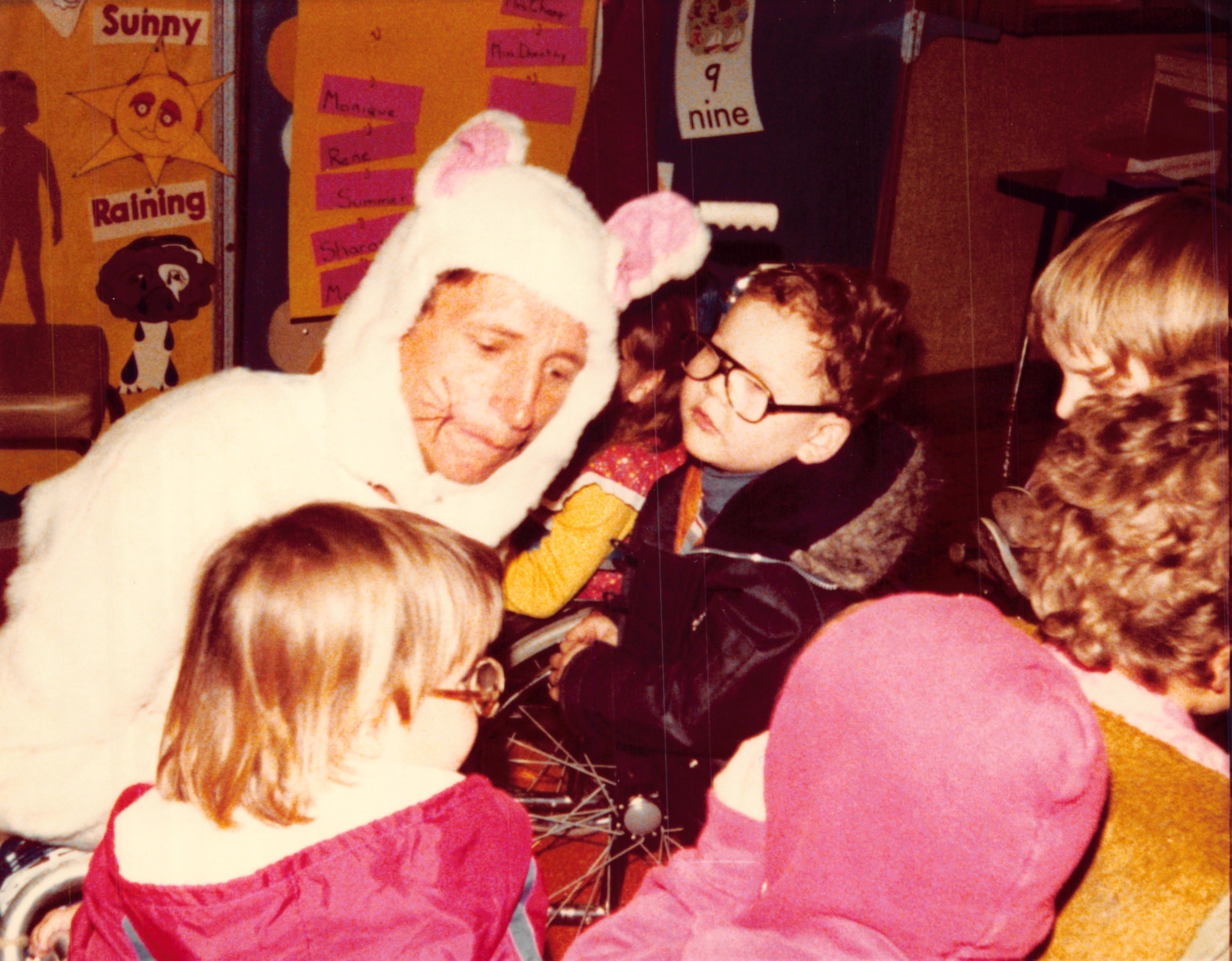 1980e_0091.jpg