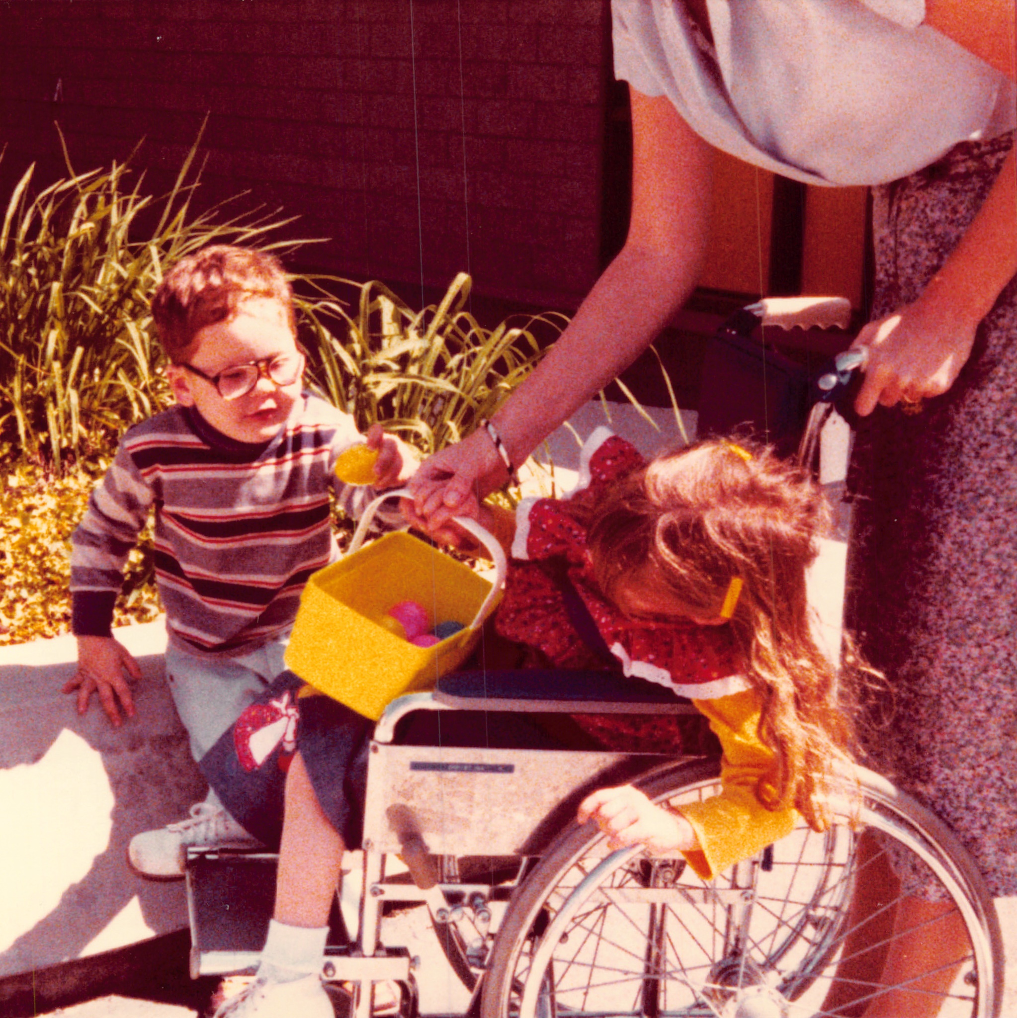 1980e_0093.jpg
