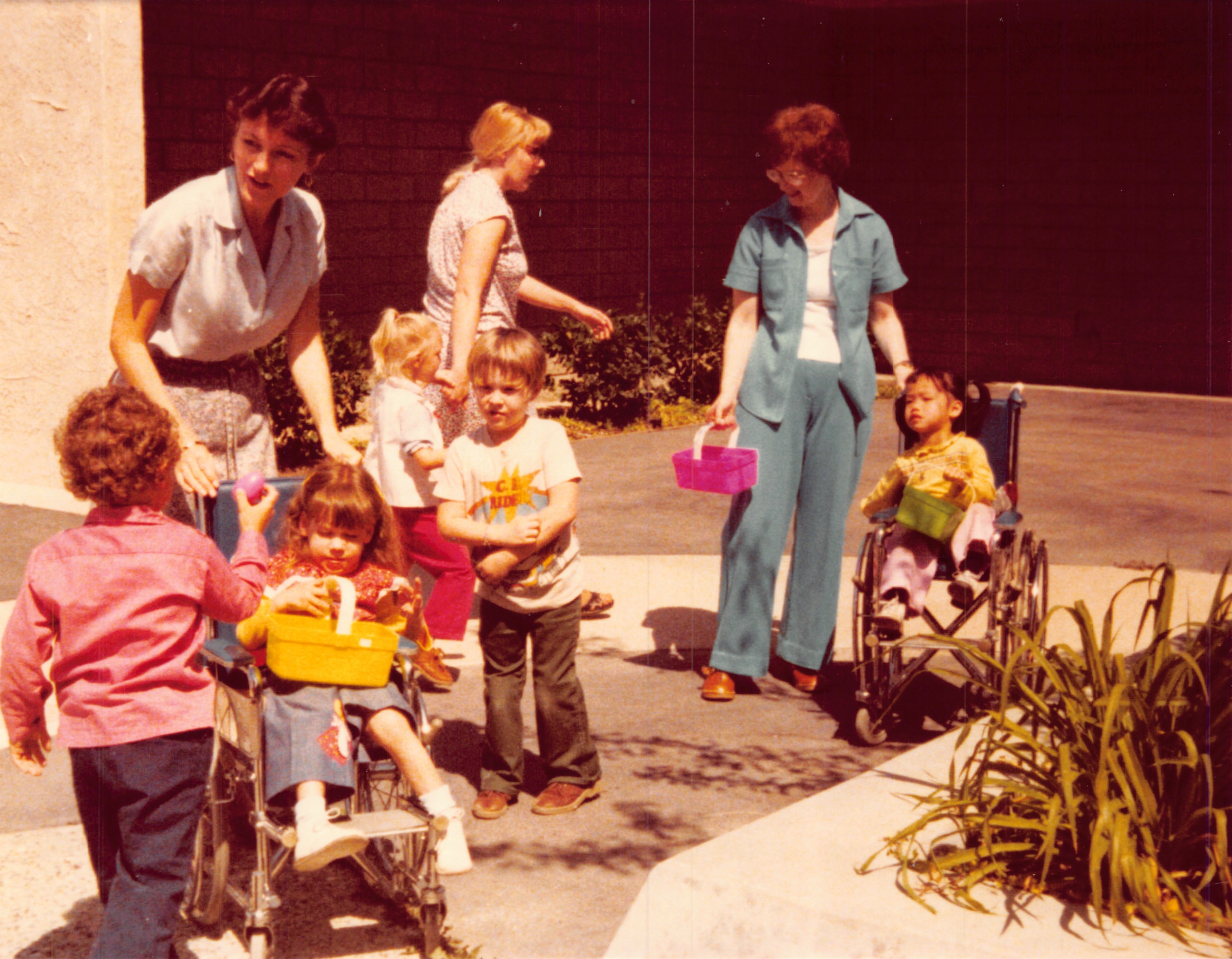 1980e_0095.jpg