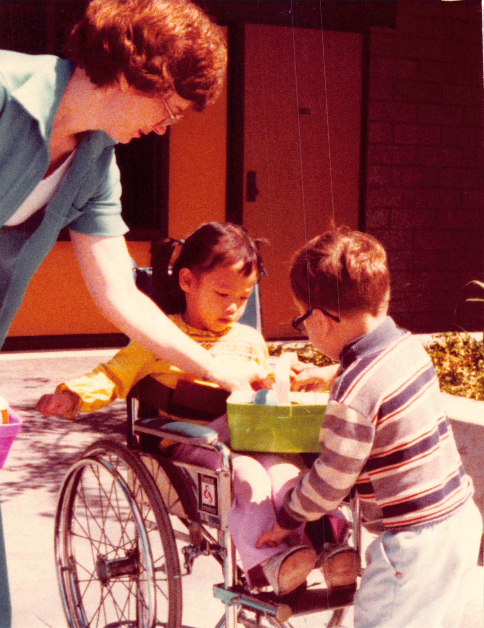 1980e_0097.jpg
