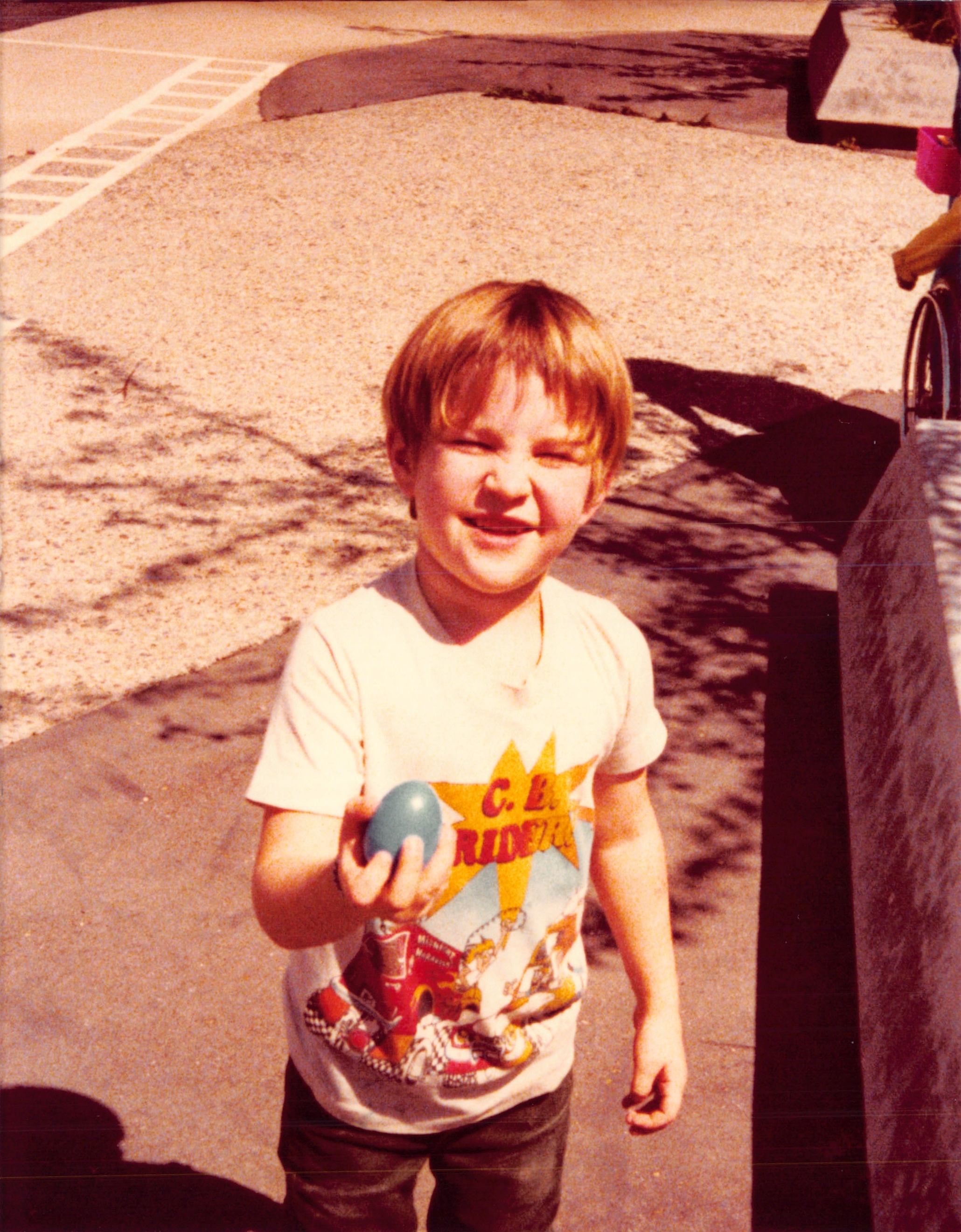 1980e_0099.jpg