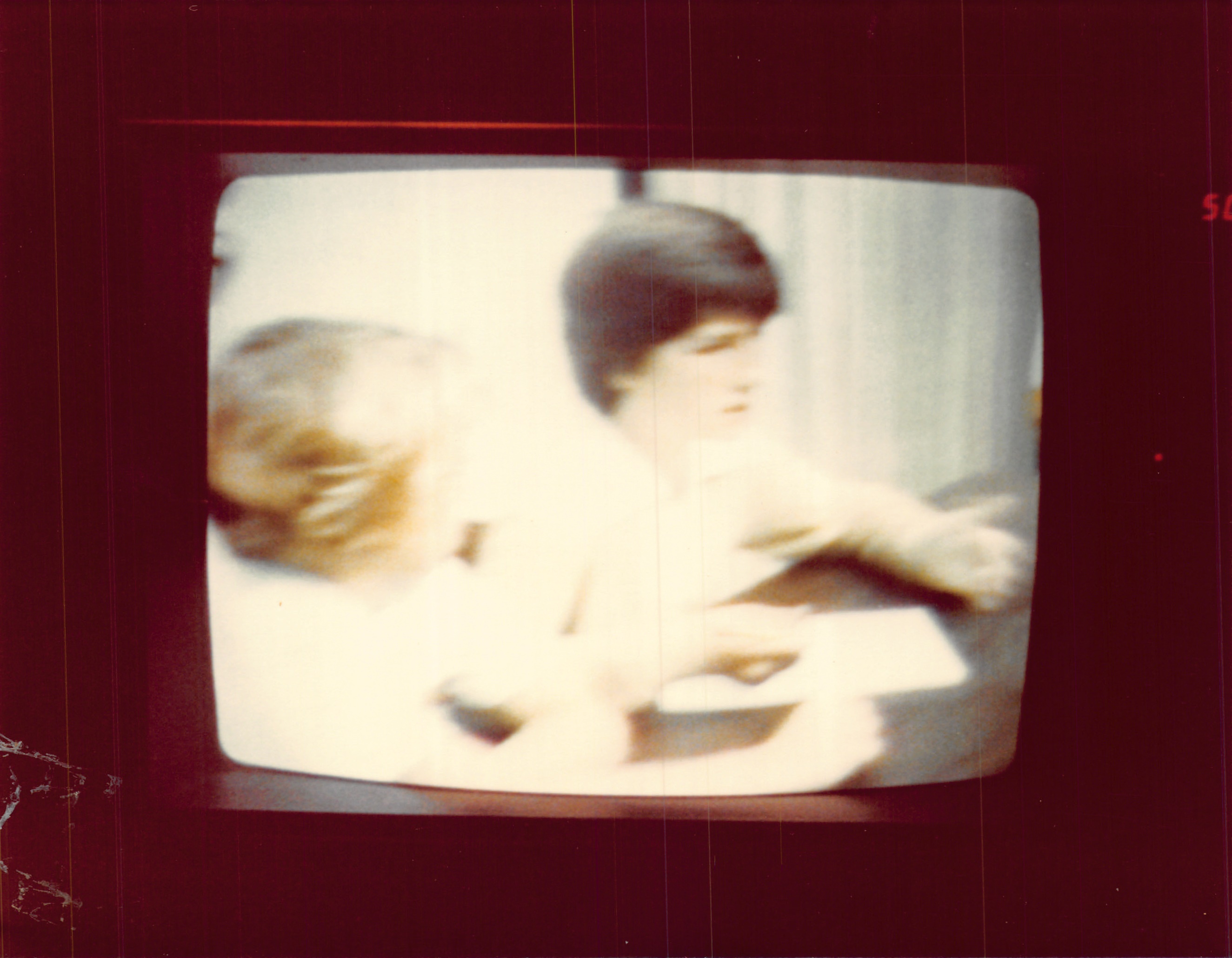 1980e_0103.jpg