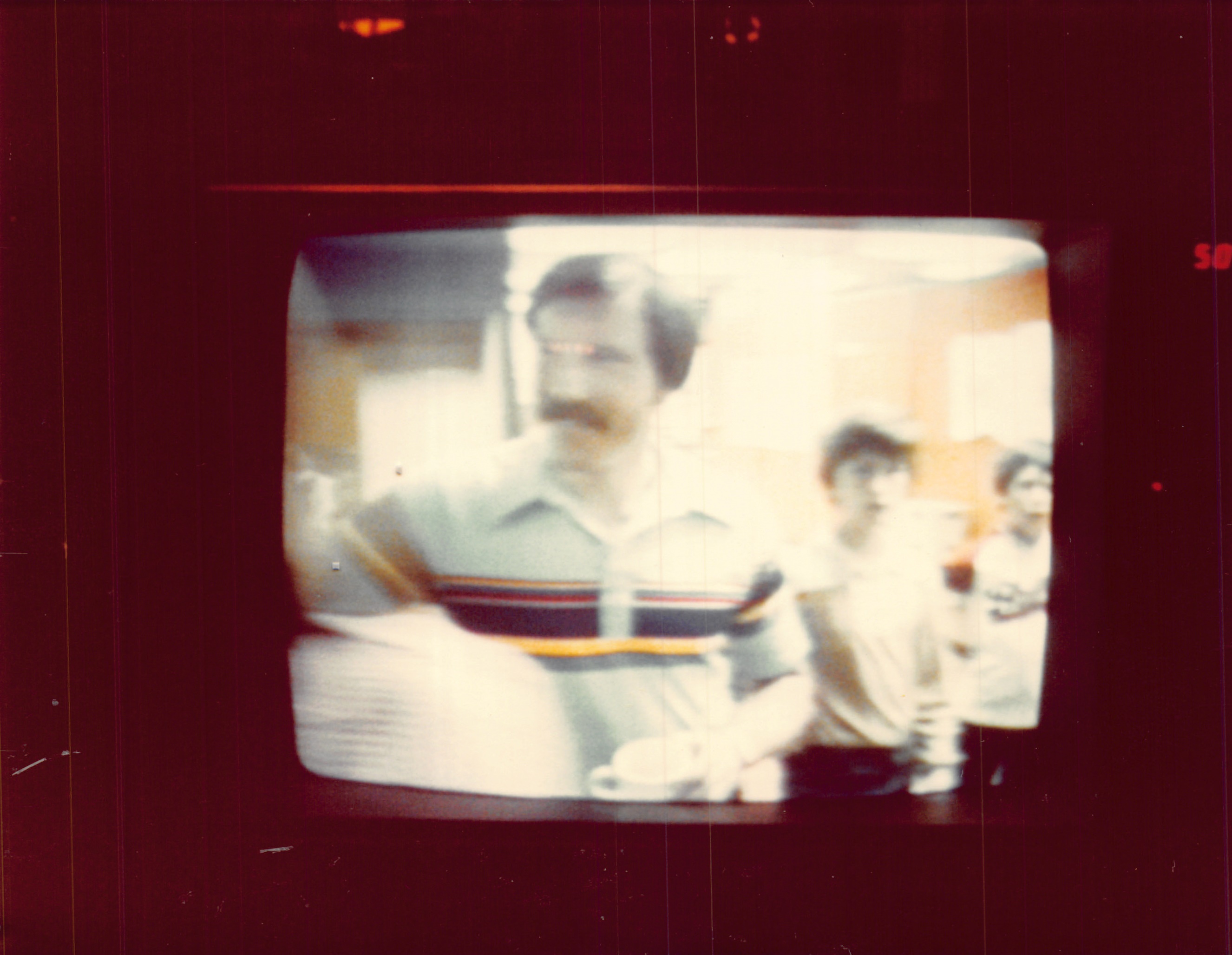 1980e_0105.jpg