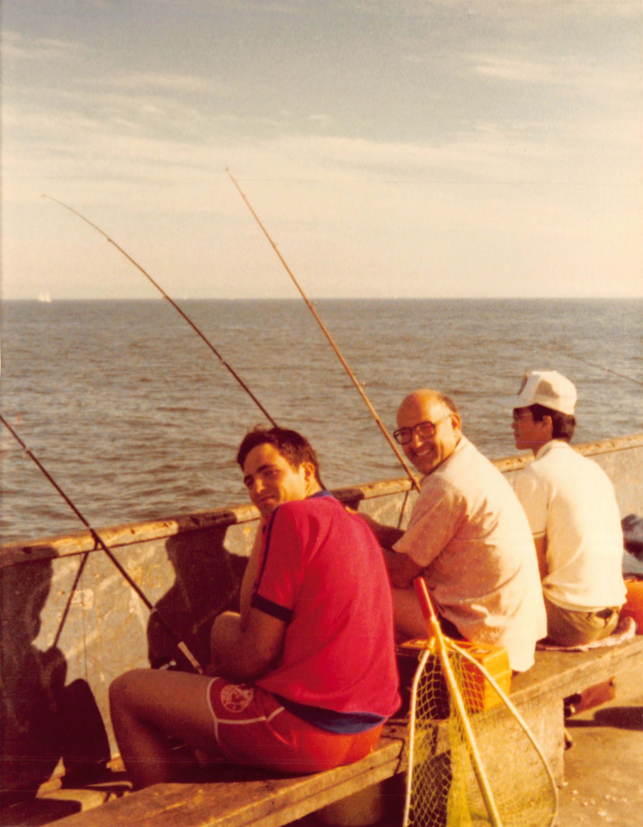 1980e_0127.jpg