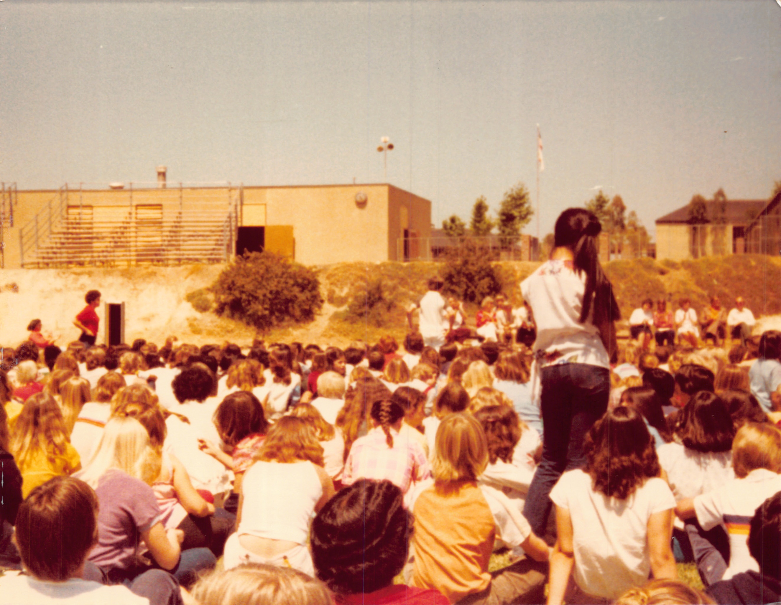 1980e_0129.jpg