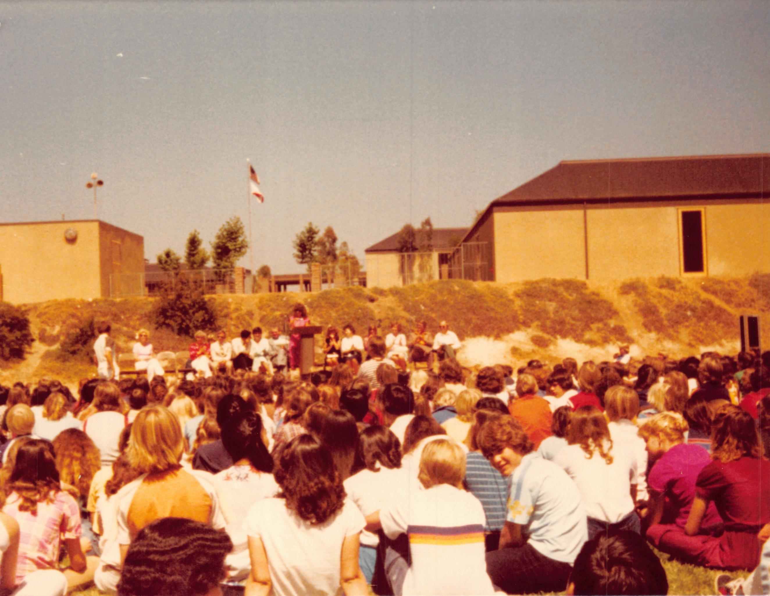 1980e_0131.jpg