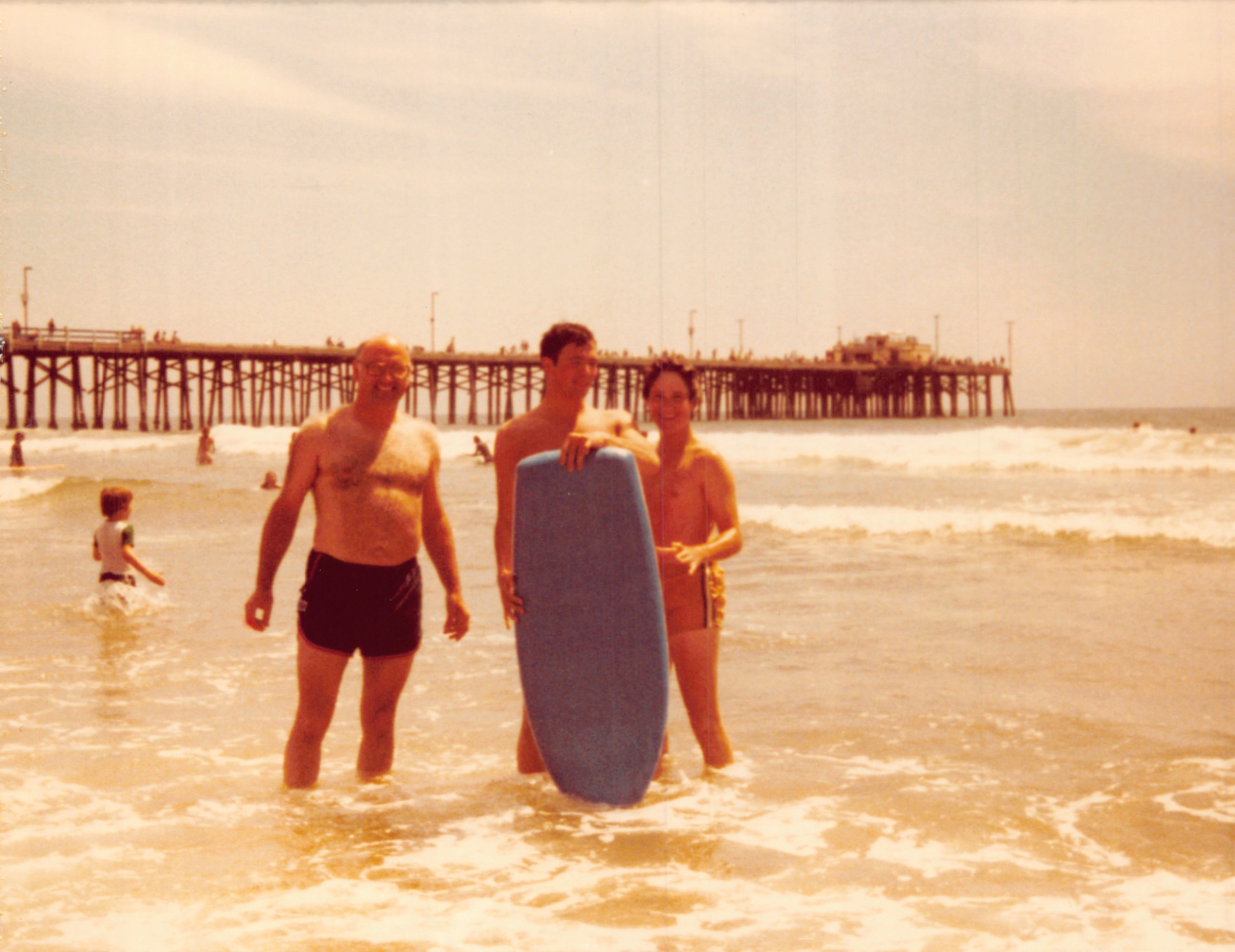 1980e_0133.jpg
