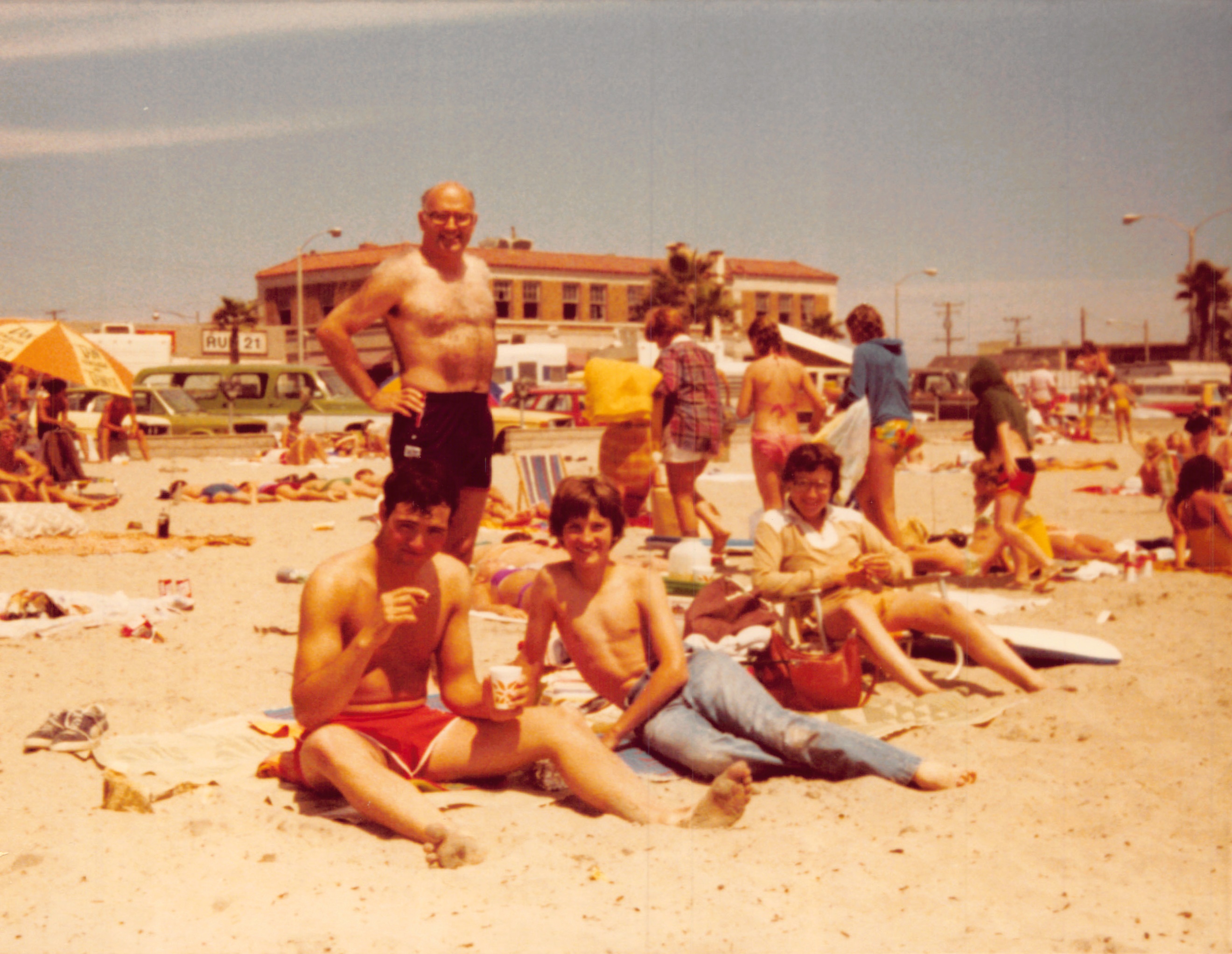 1980e_0135.jpg