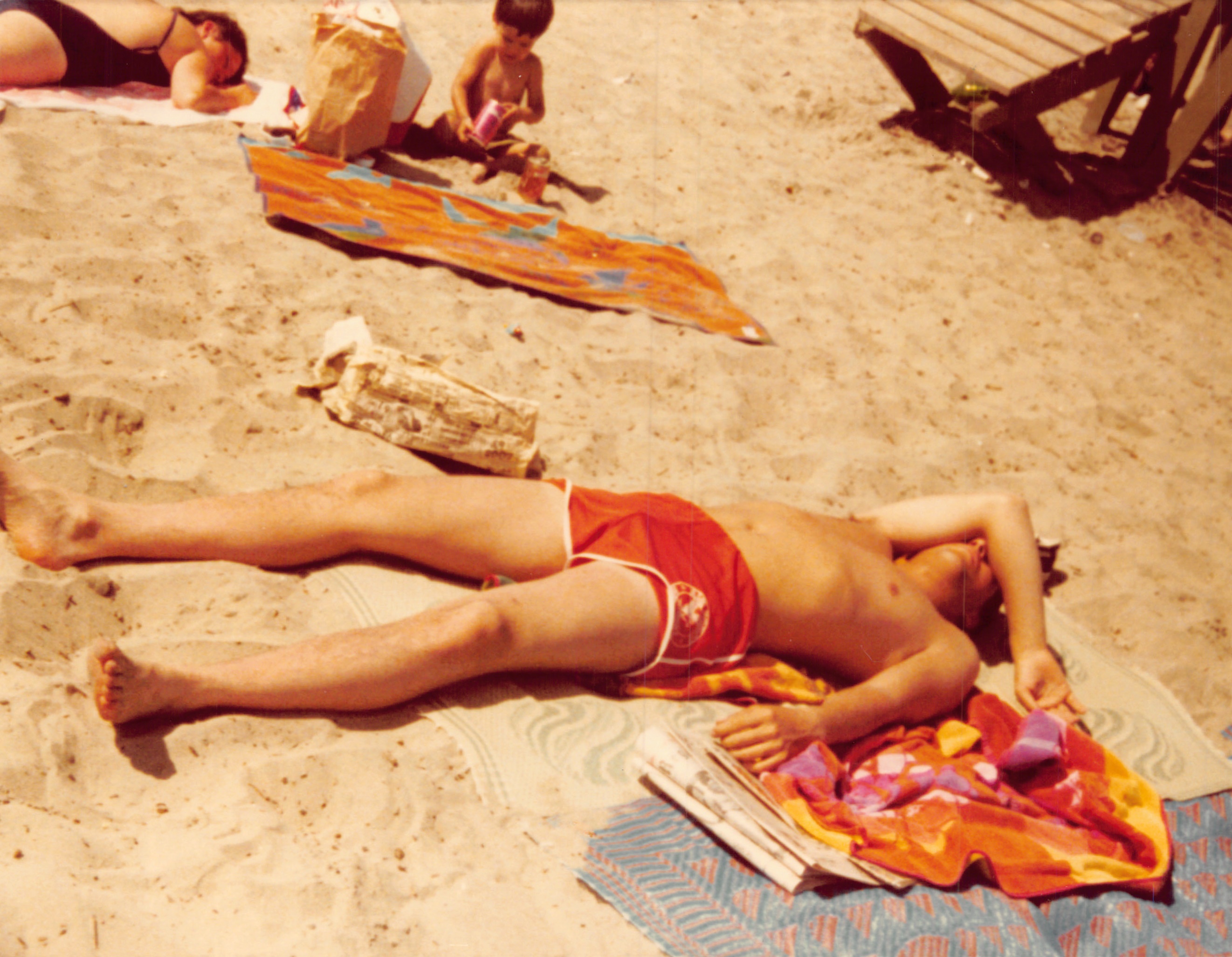 1980e_0137.jpg
