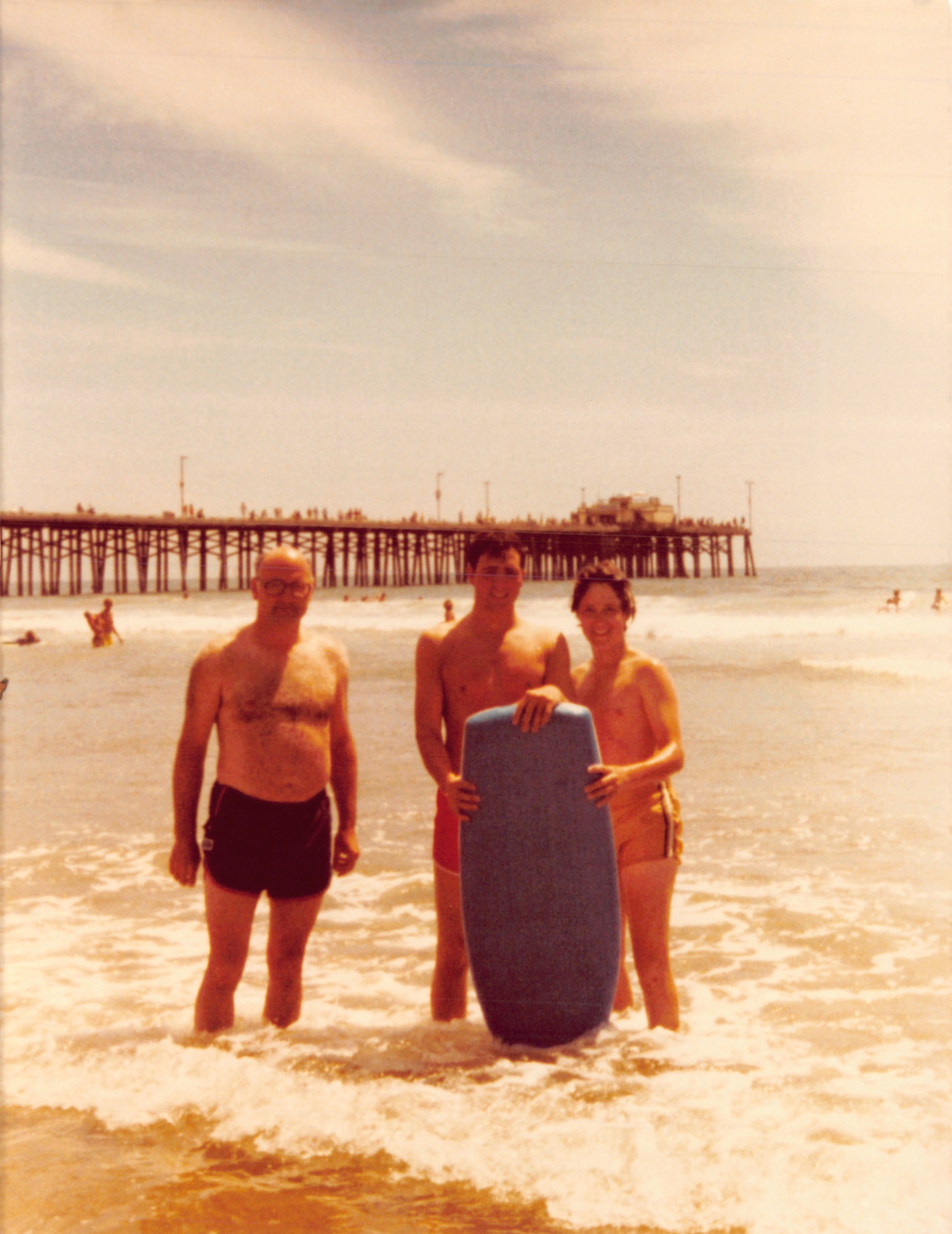 1980e_0139.jpg