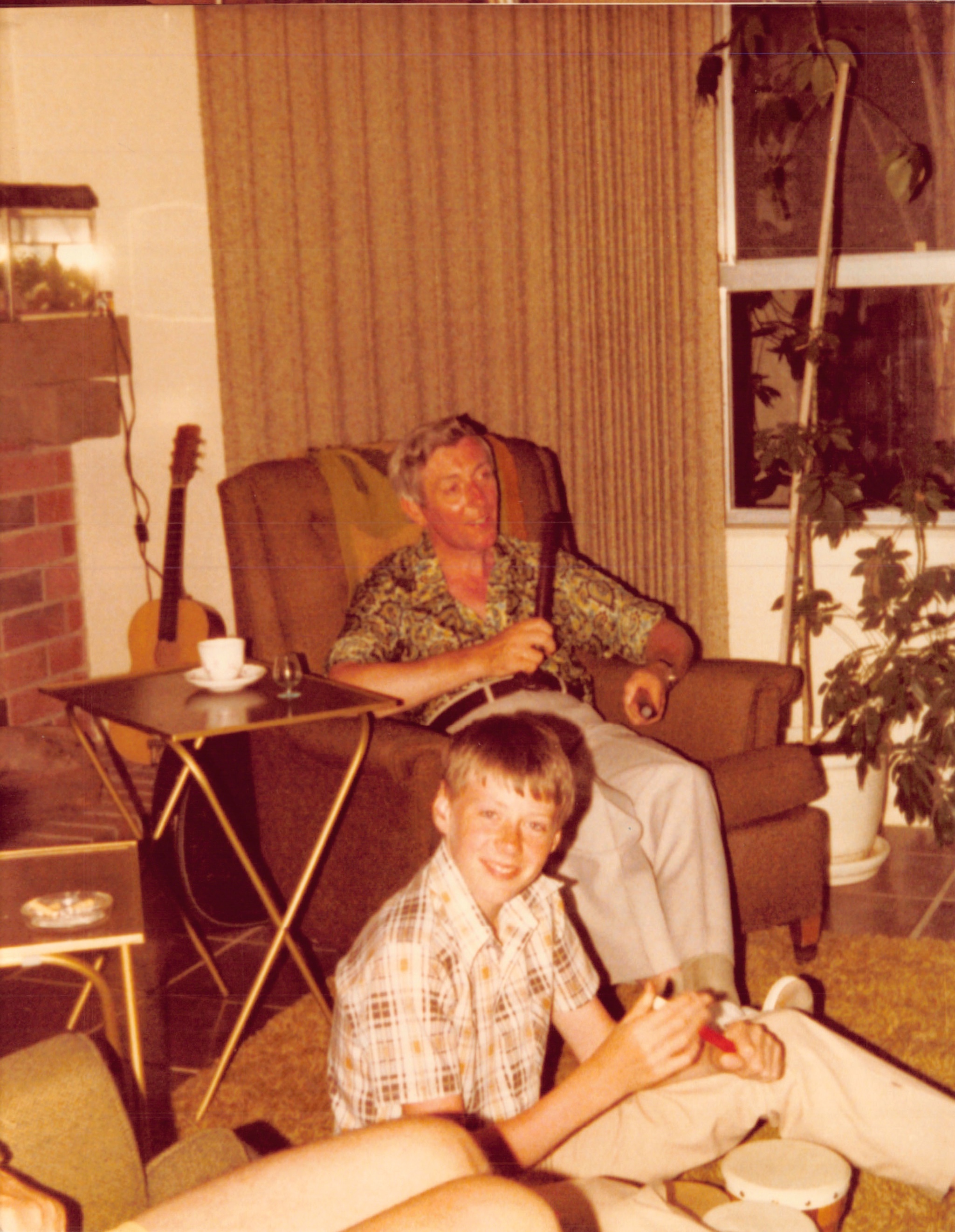 1980e_0141.jpg