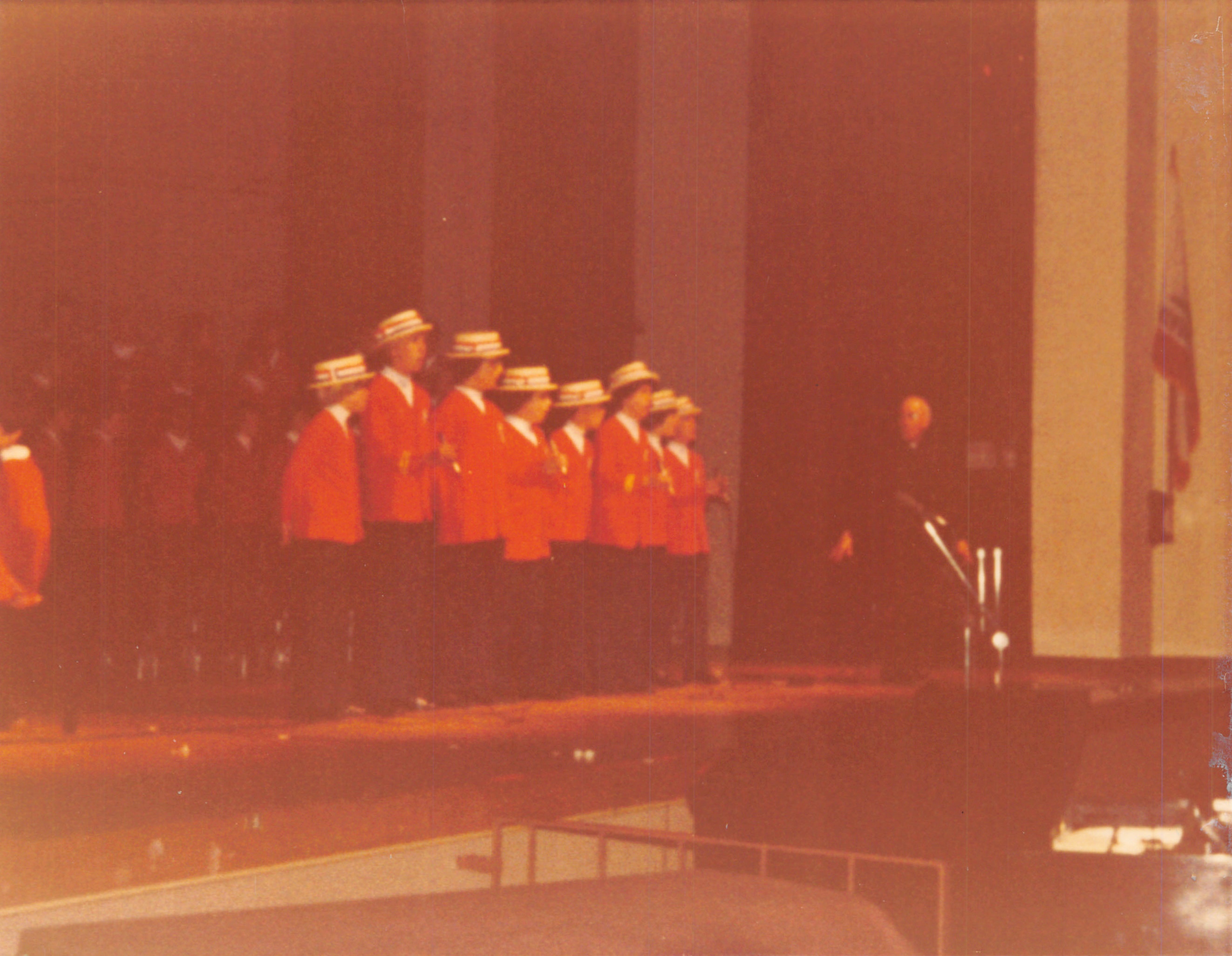 1980e_0143.jpg