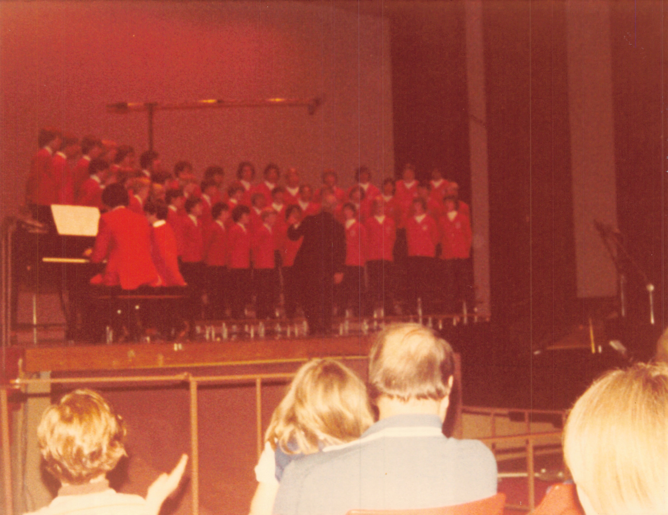 1980e_0145.jpg