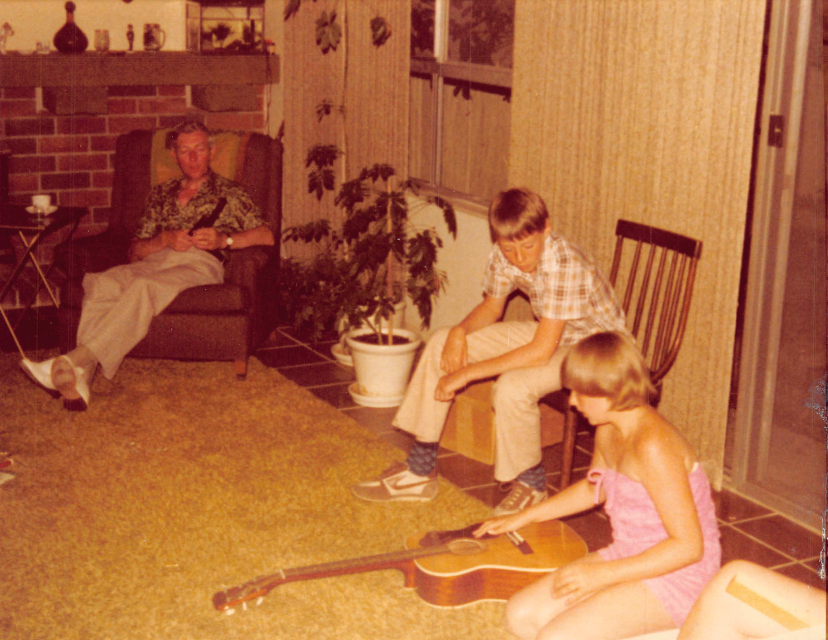 1980e_0147.jpg