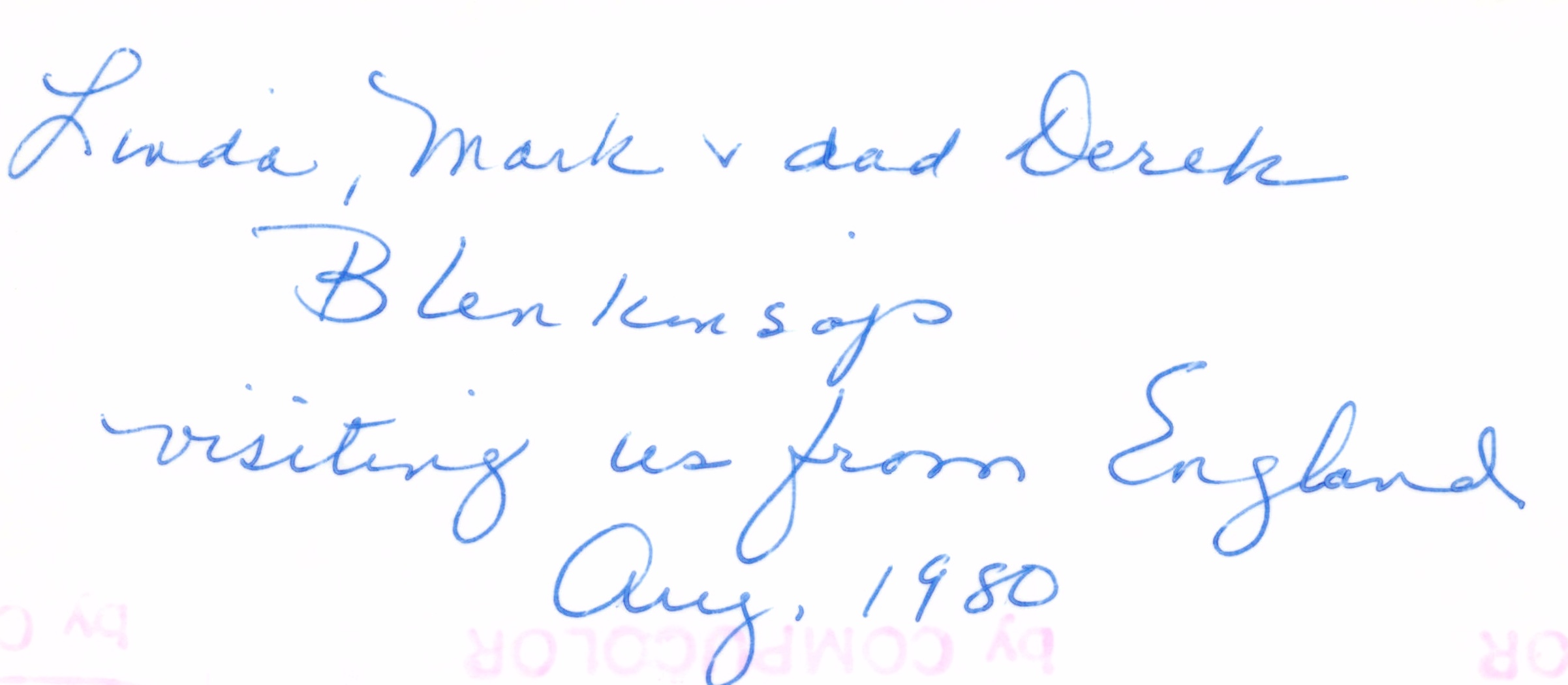 1980e_0148.jpg