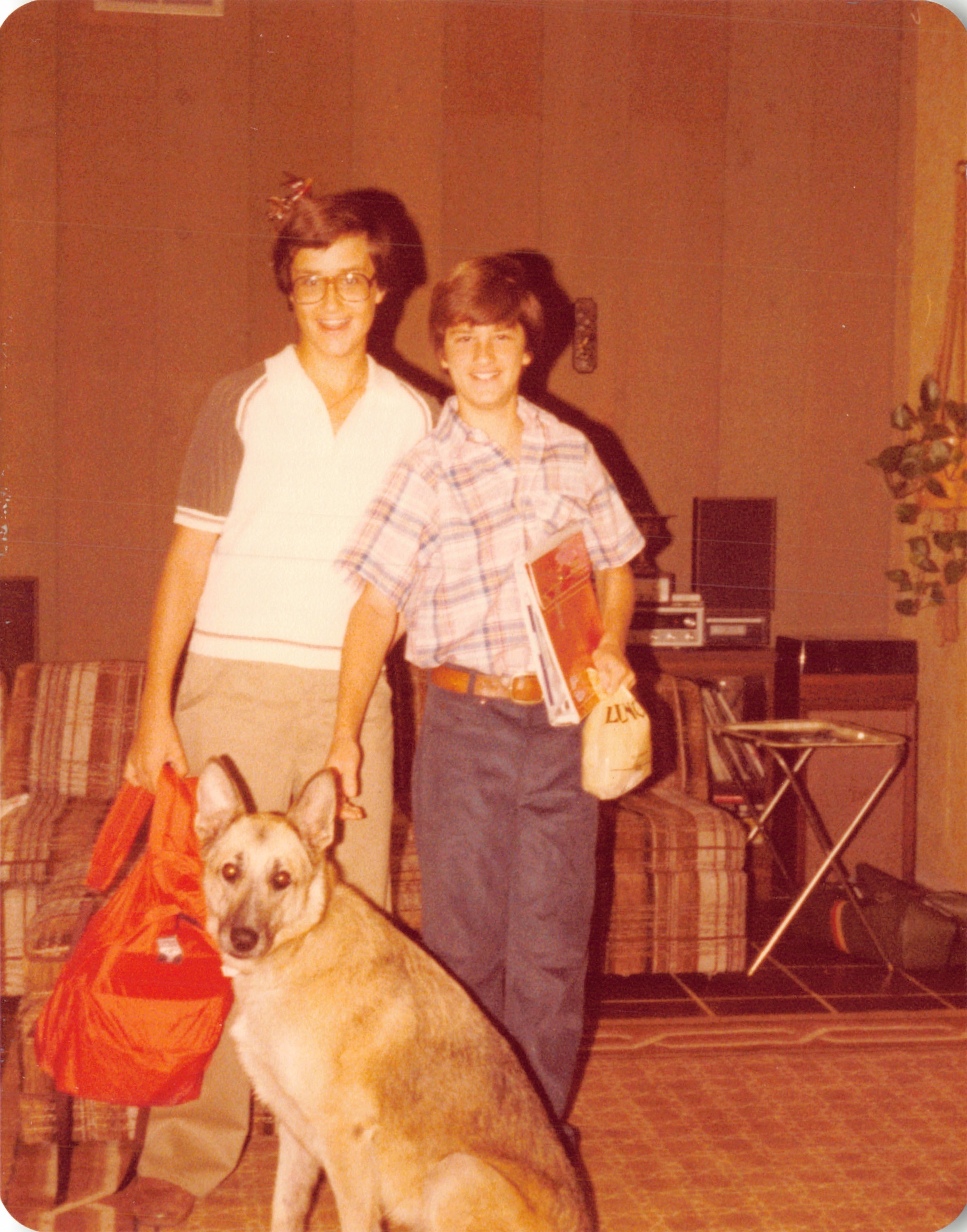 1980e_0149.jpg