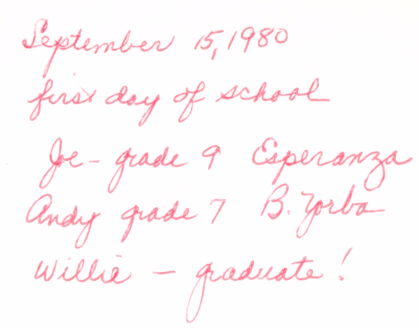 1980e_0150.jpg