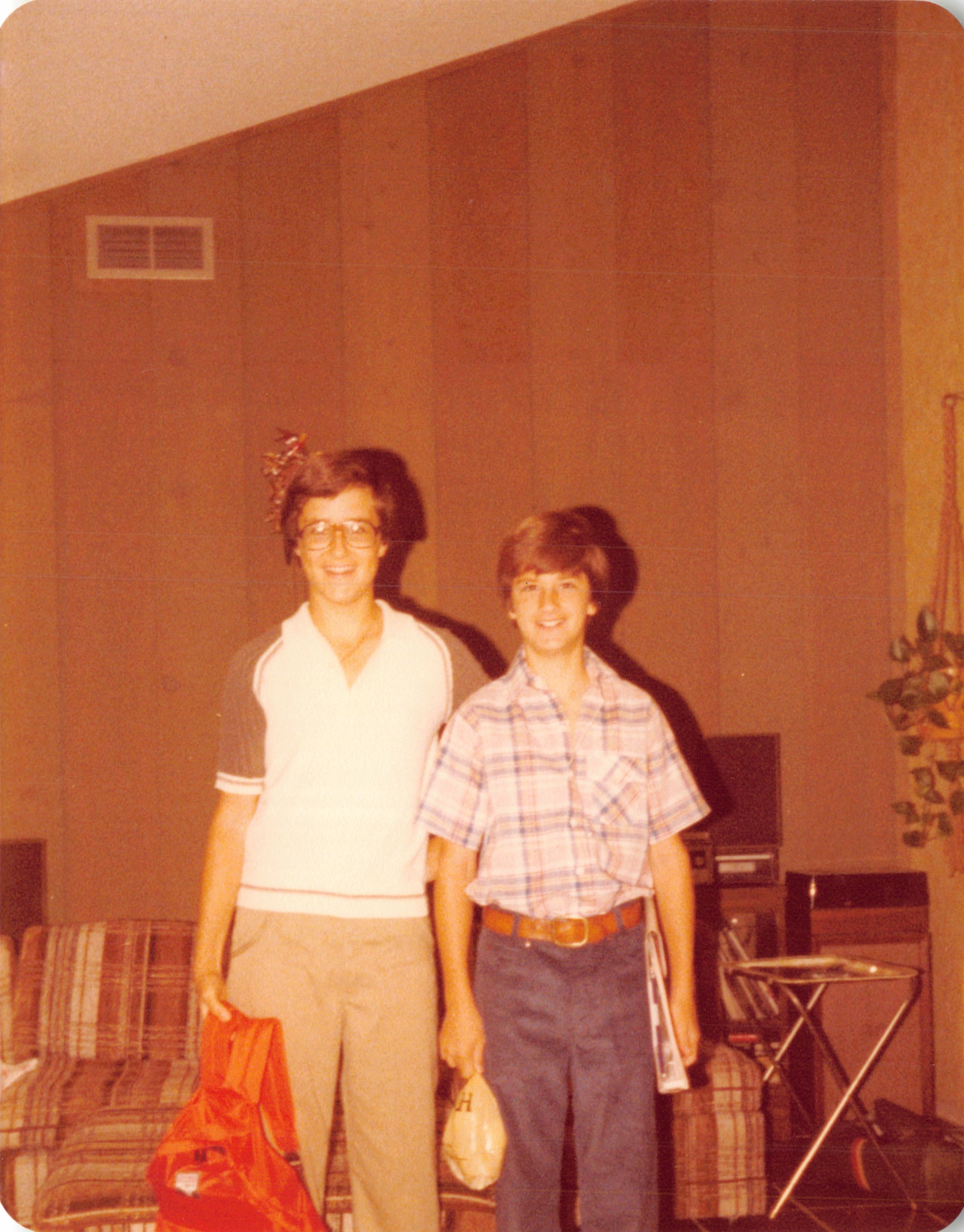 1980e_0151.jpg