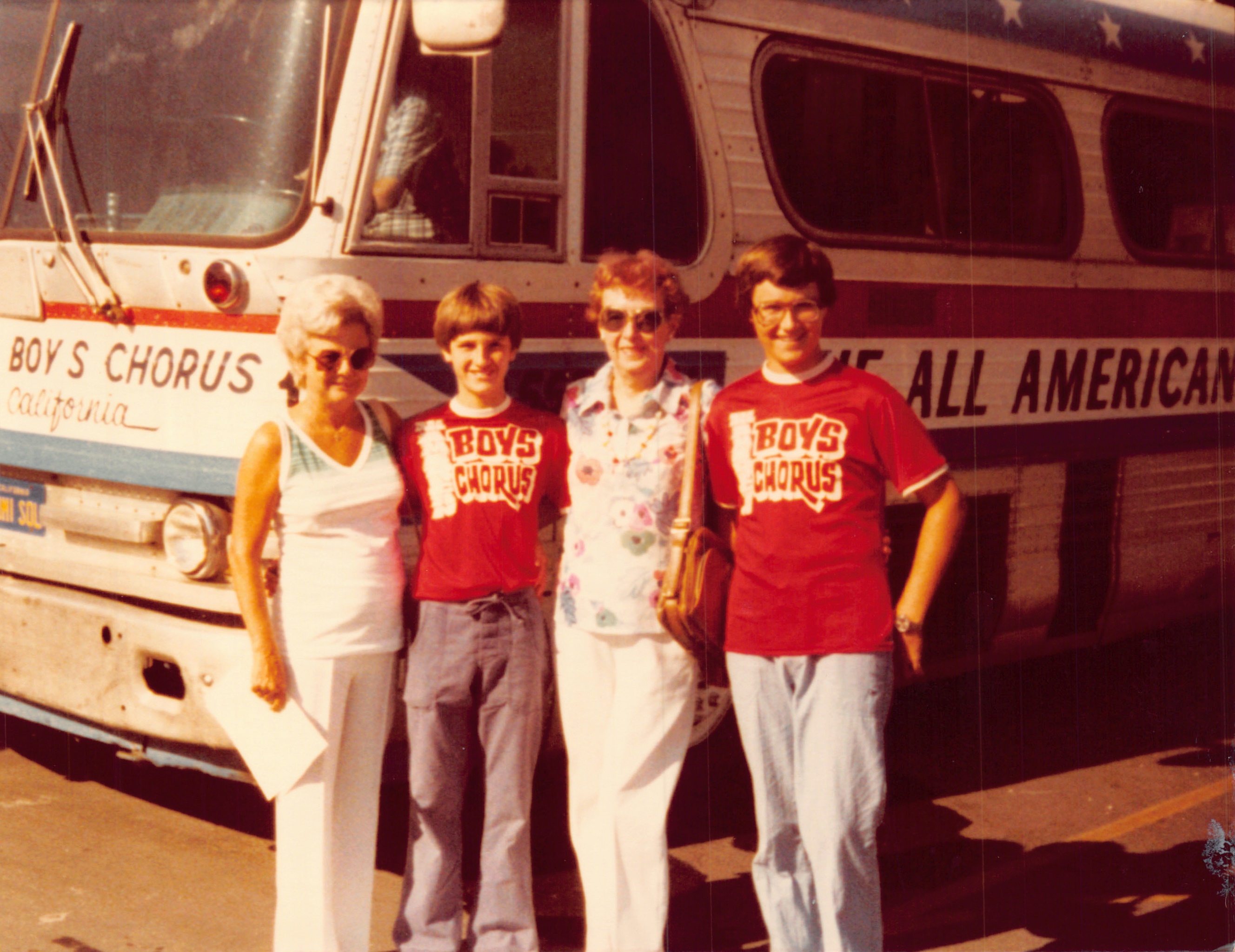 1980e_0153.jpg