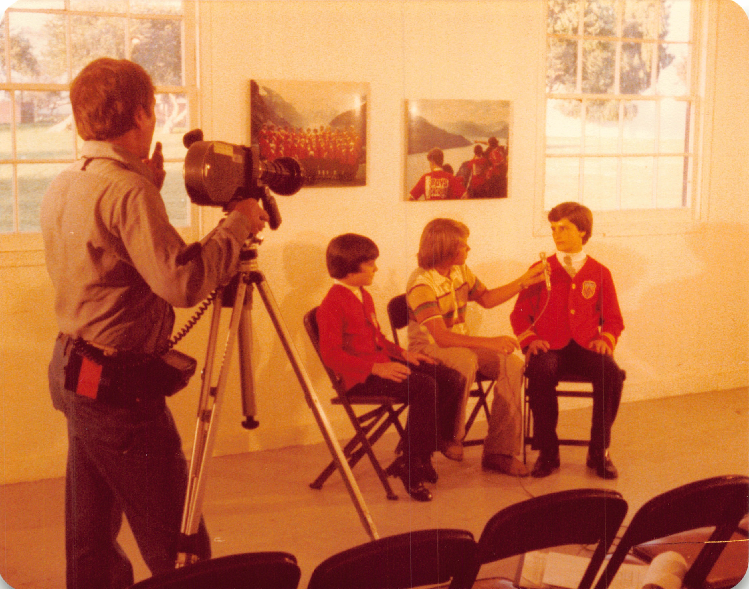 1980e_0159.jpg