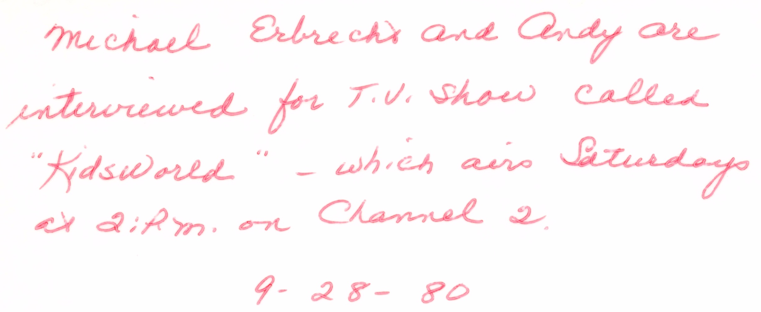 1980e_0160.jpg