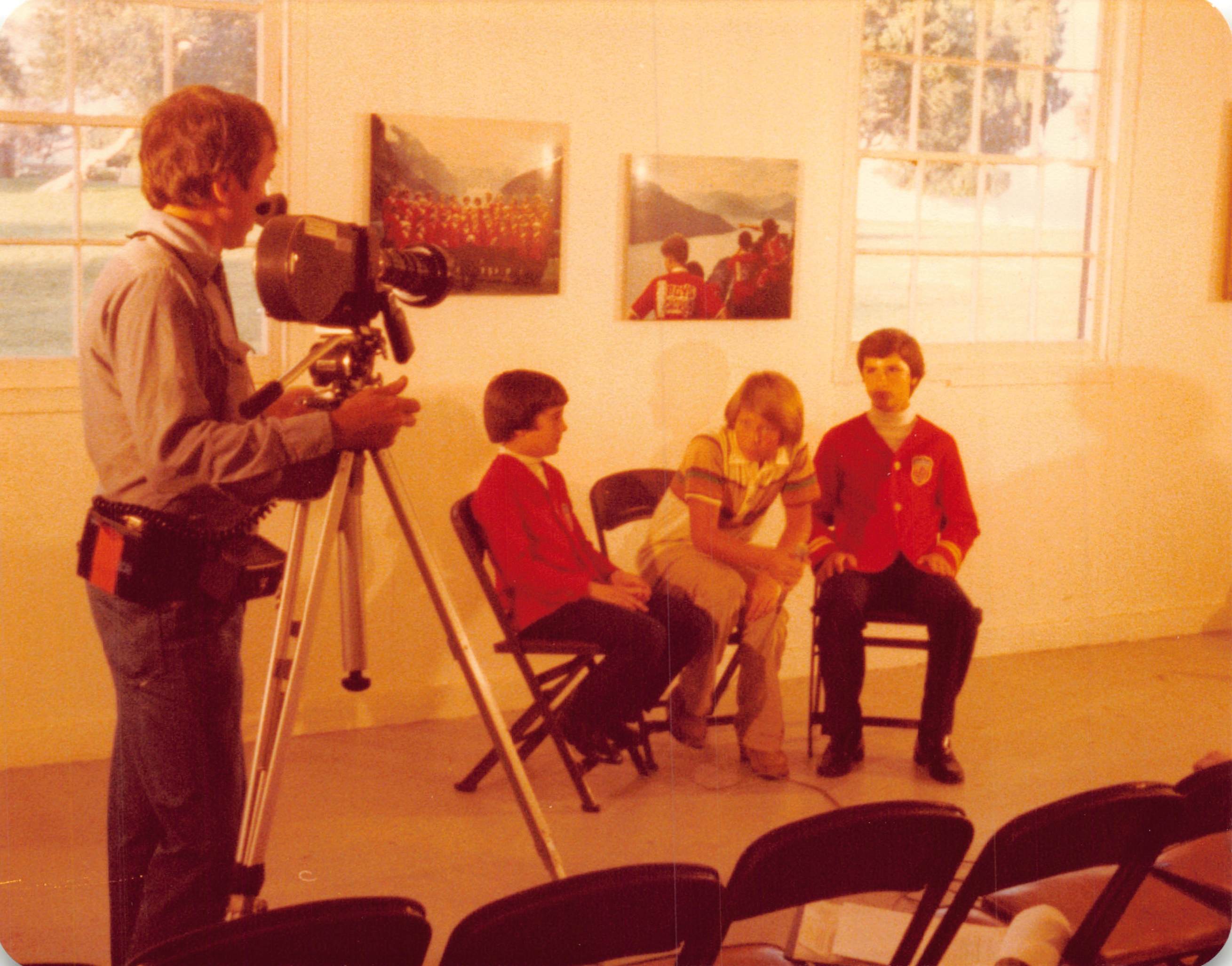 1980e_0161.jpg
