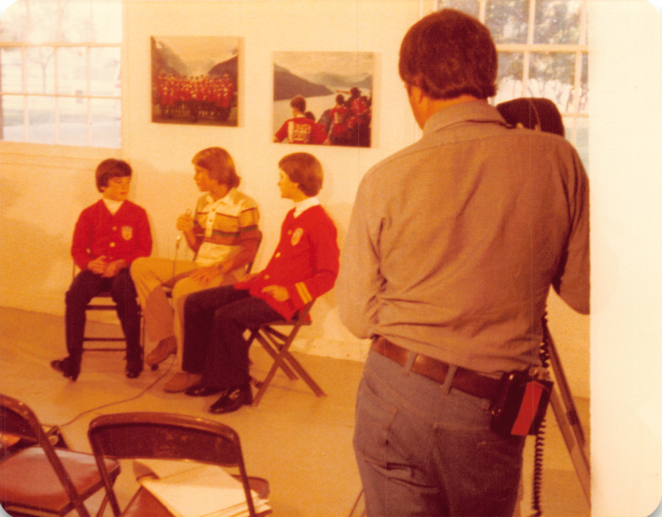 1980e_0163.jpg