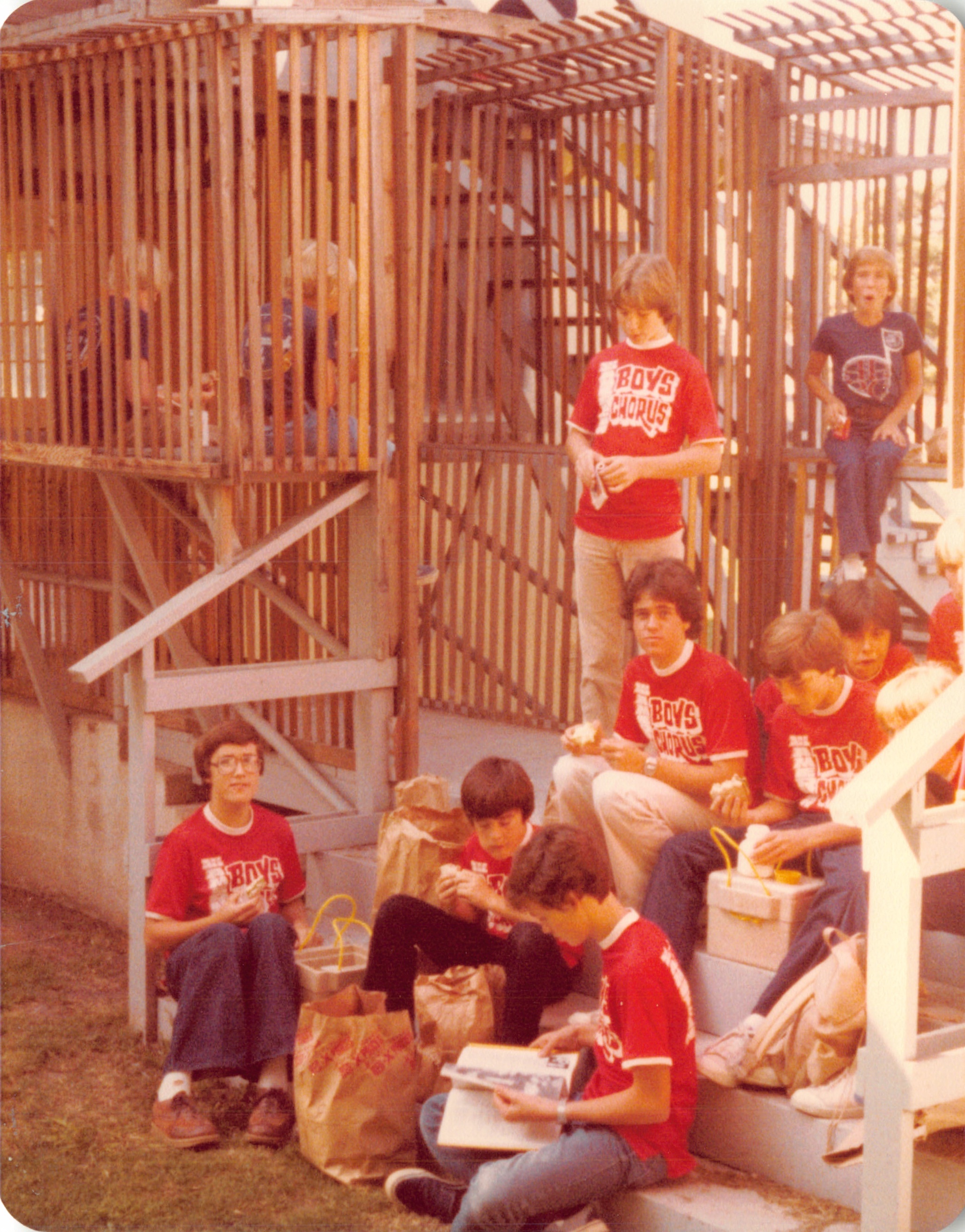 1980e_0165.jpg