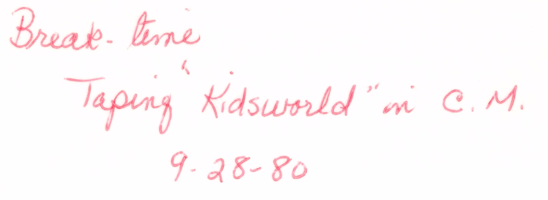1980e_0166.jpg