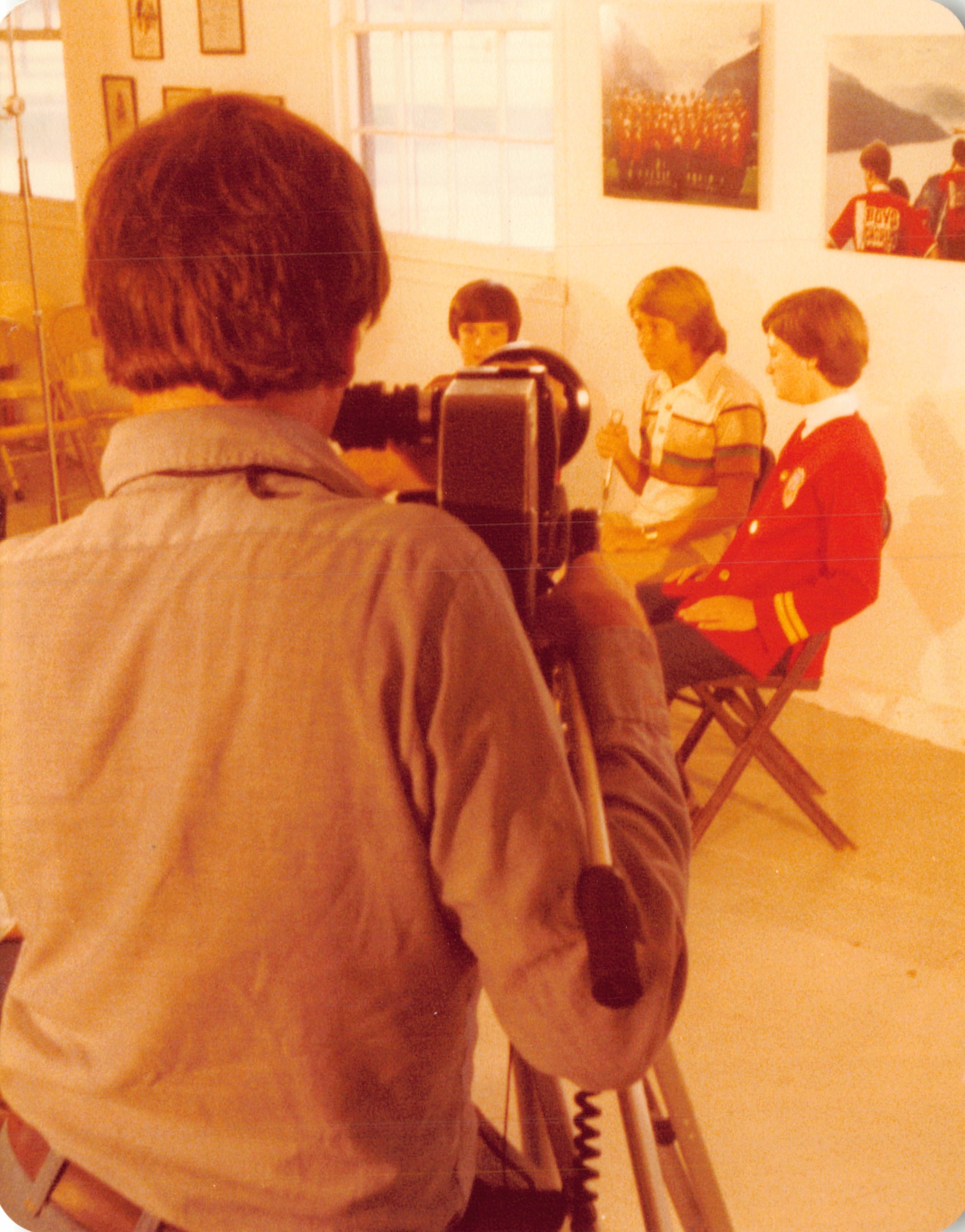 1980e_0167.jpg