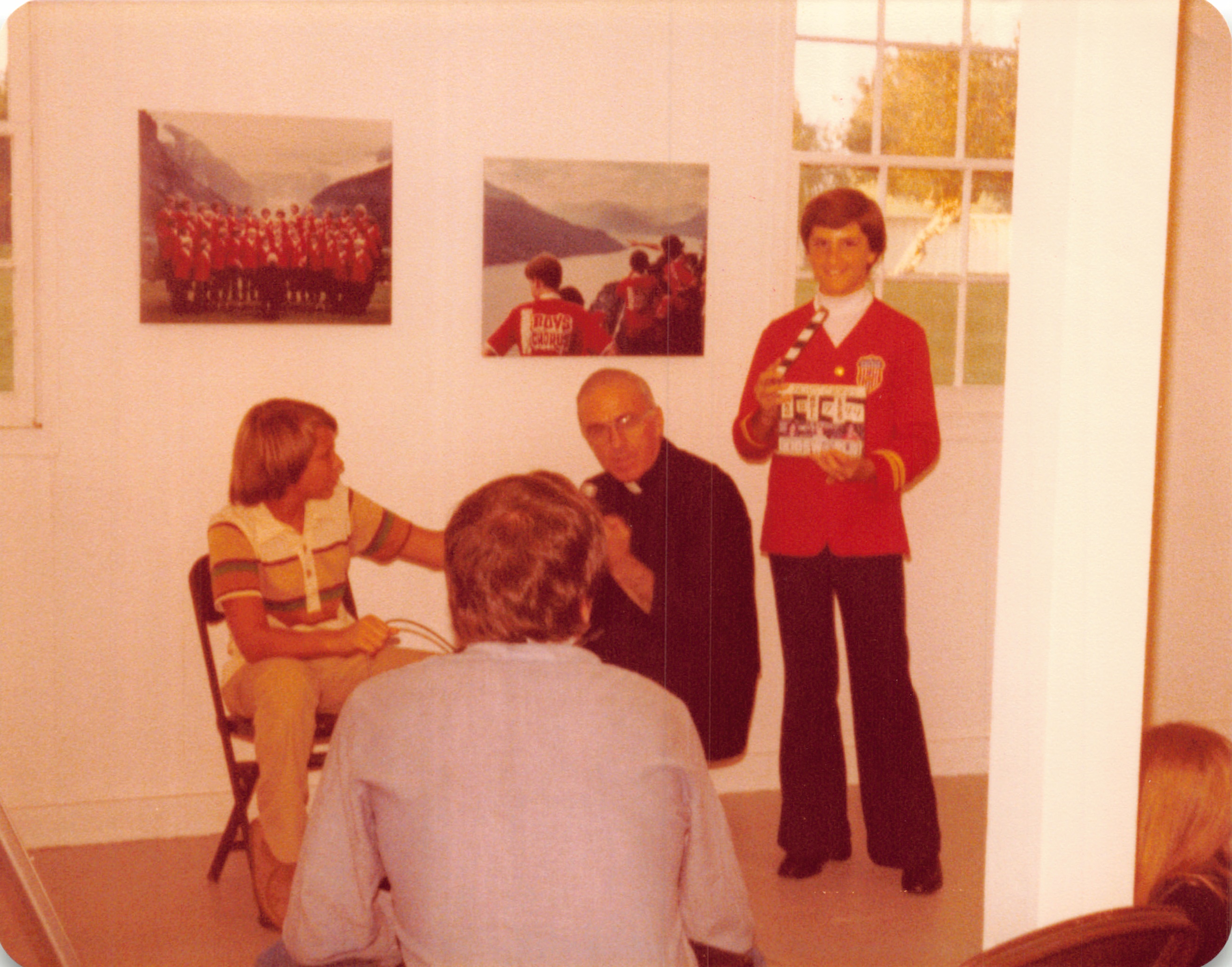 1980e_0169.jpg