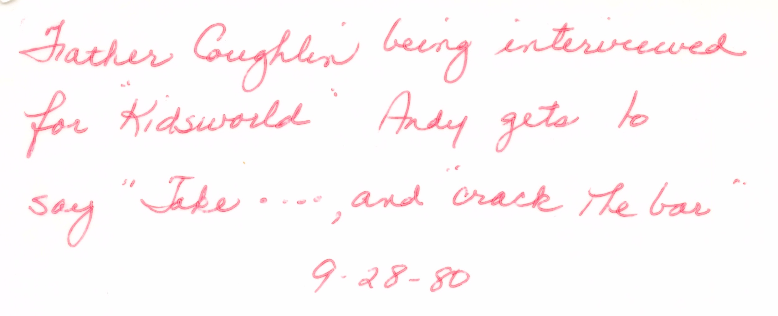 1980e_0170.jpg