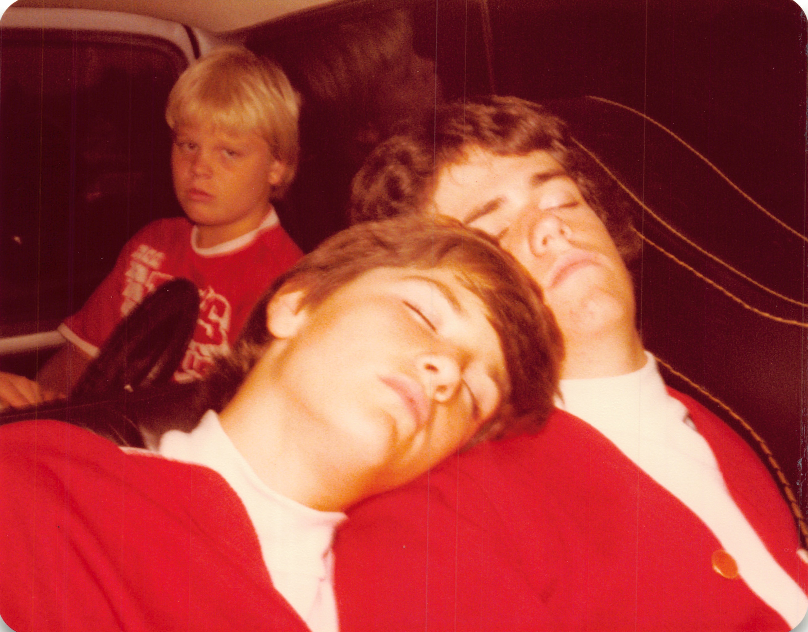 1980e_0171.jpg