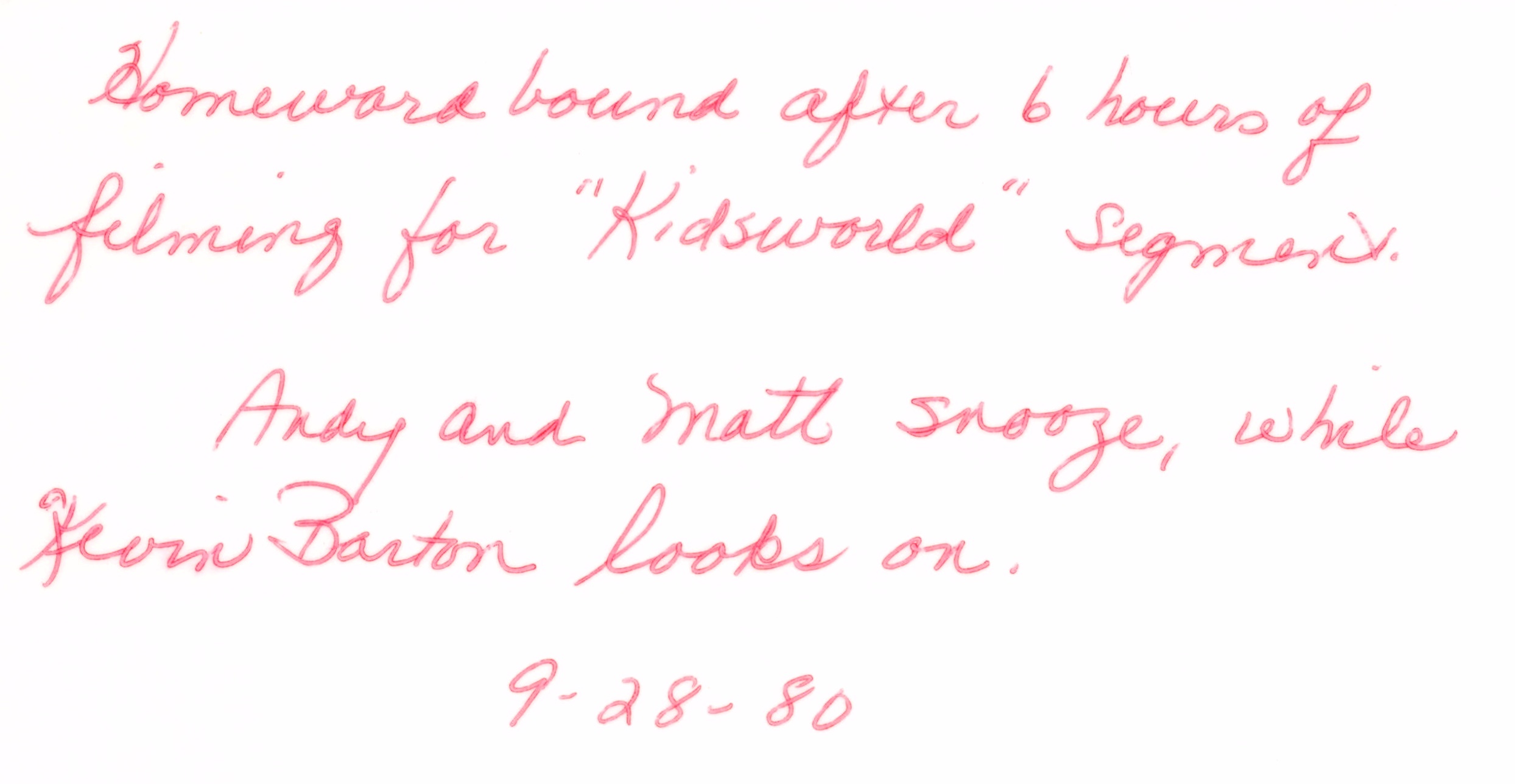 1980e_0172.jpg