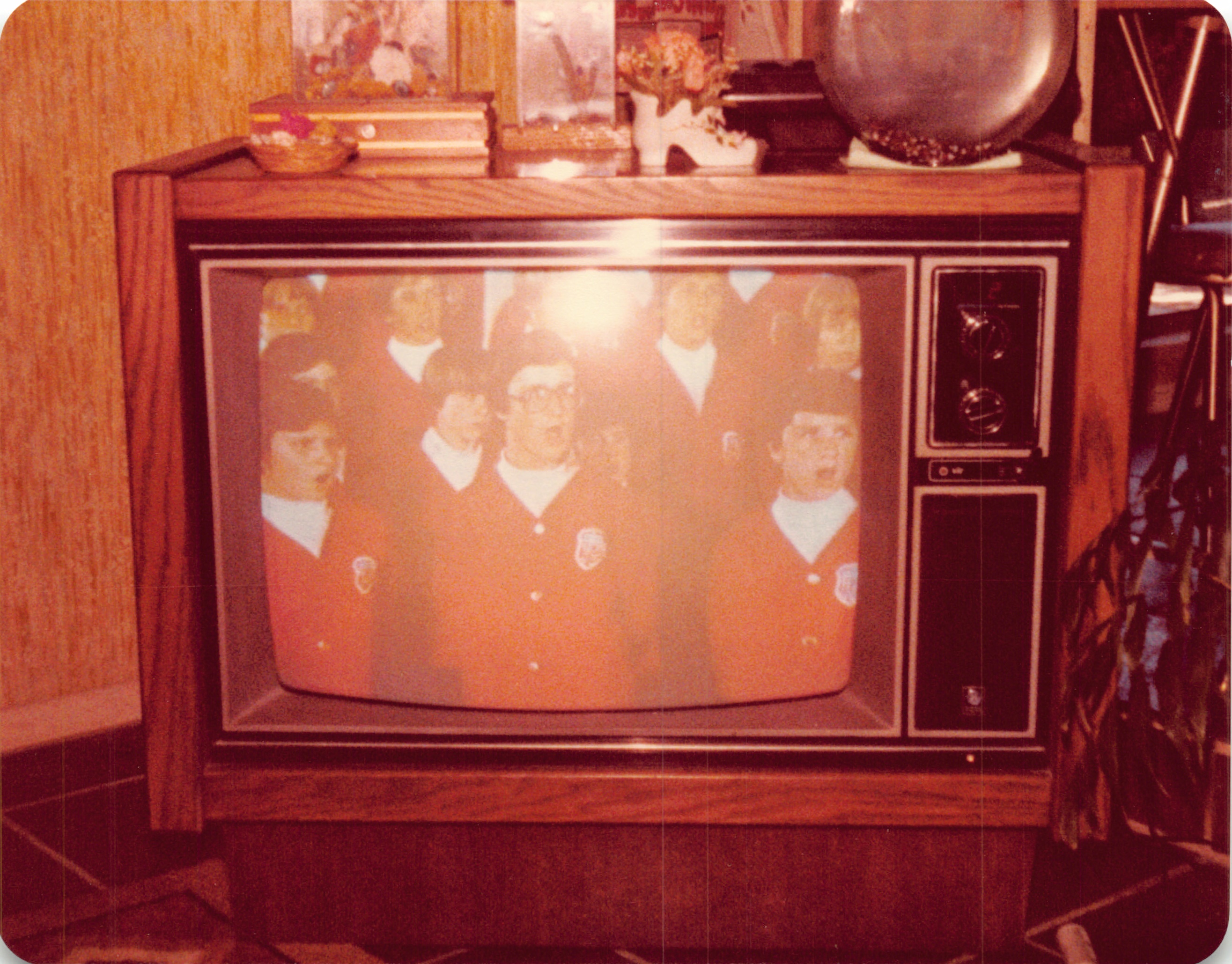 1980e_0173.jpg