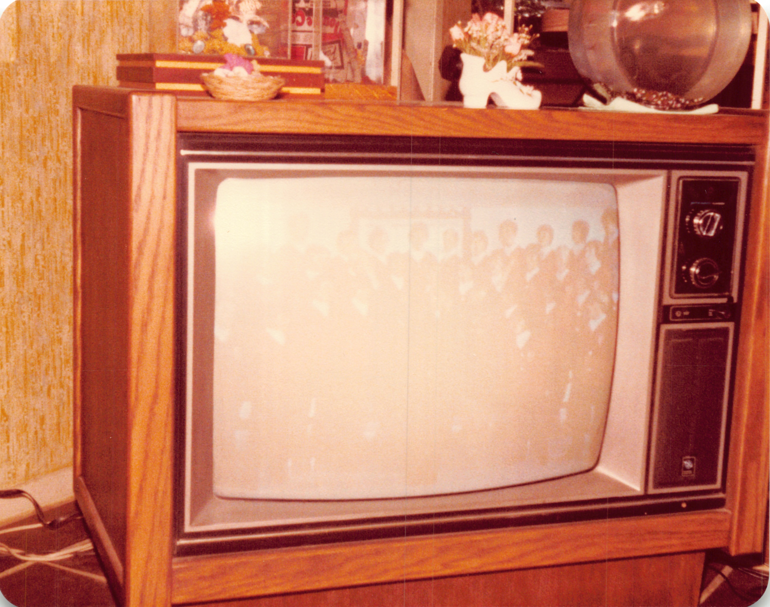 1980e_0174.jpg