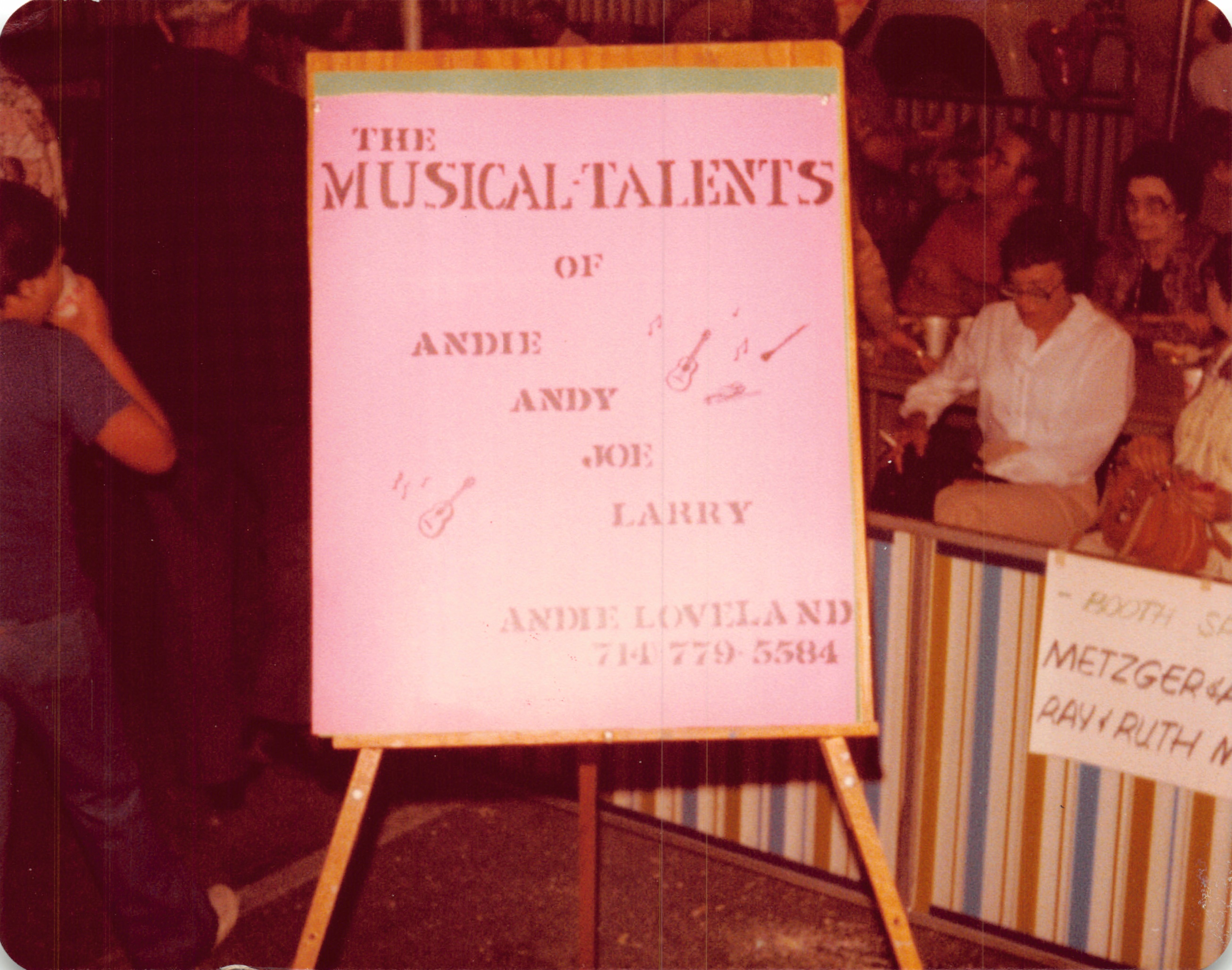 1980e_0174a.jpg