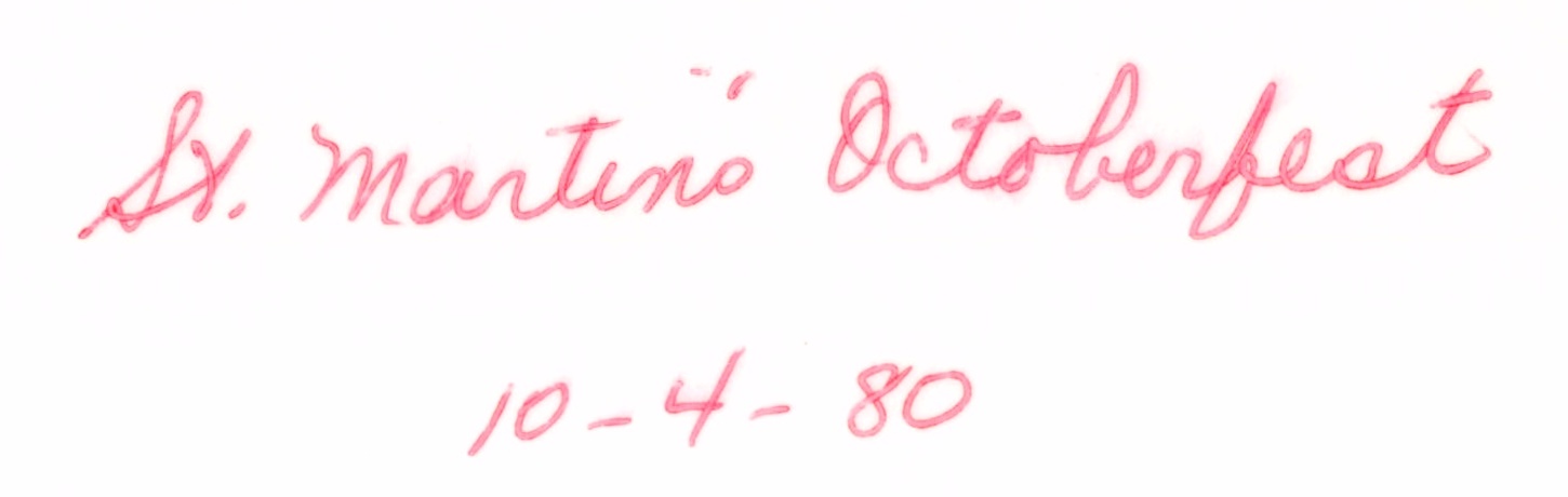 1980e_0174b.jpg