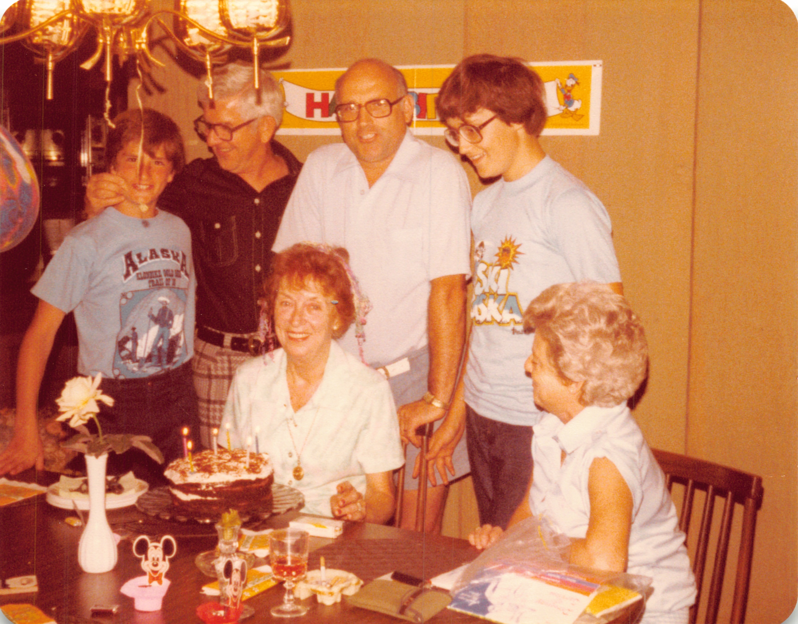 1980e_0175.jpg