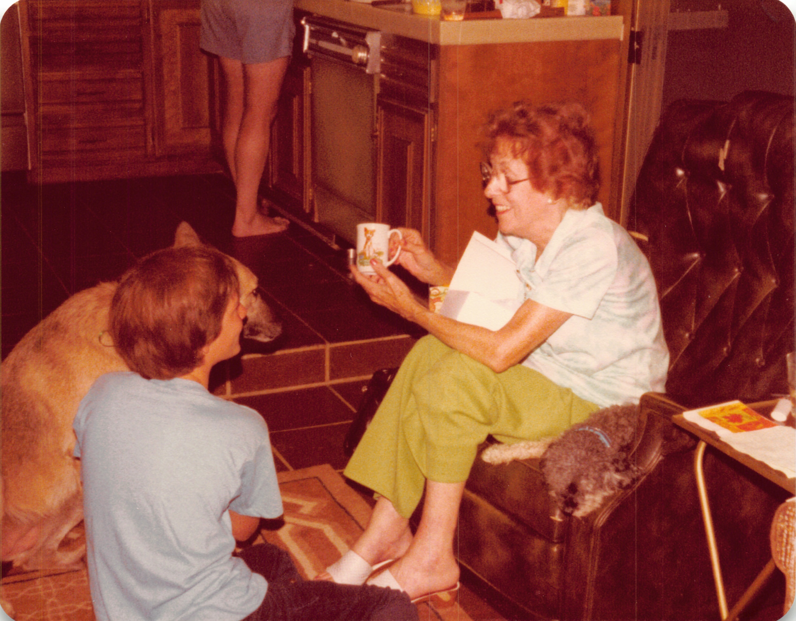 1980e_0179.jpg