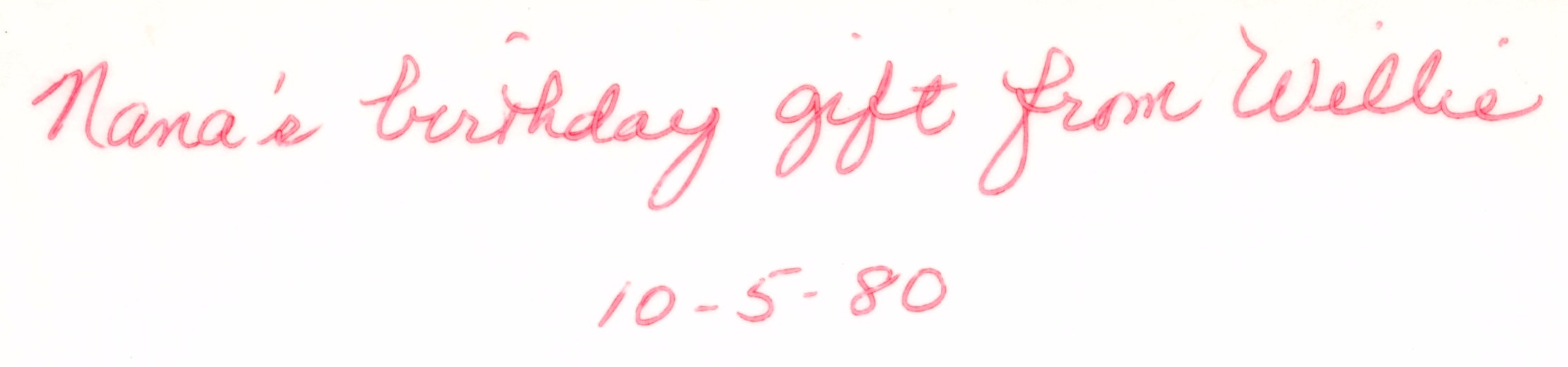 1980e_0180.jpg
