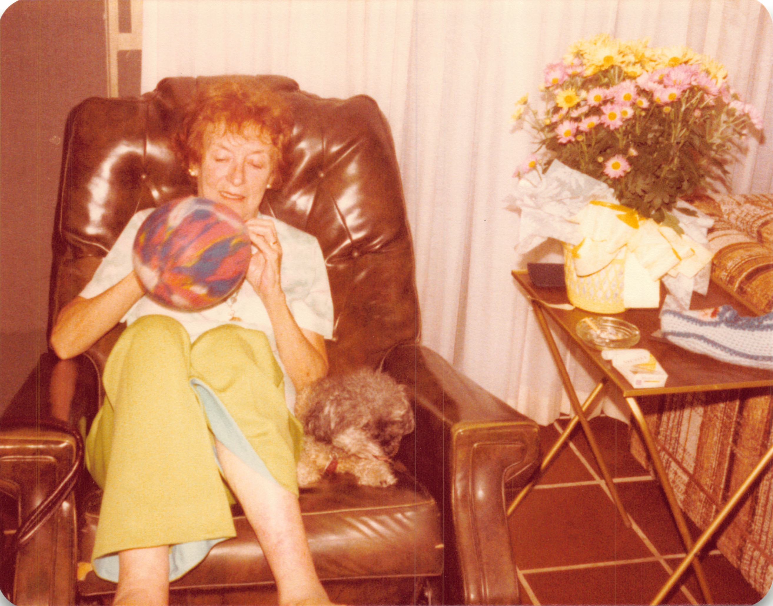 1980e_0181.jpg