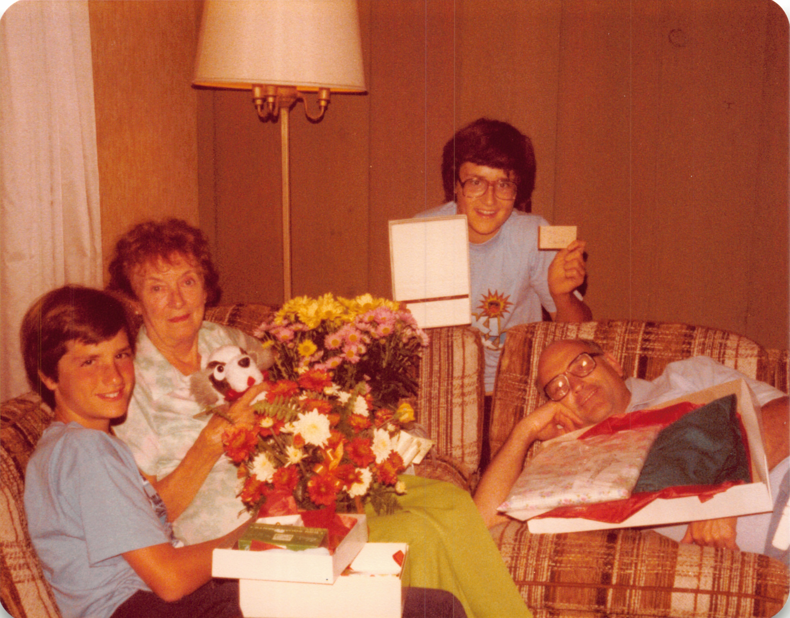 1980e_0183.jpg